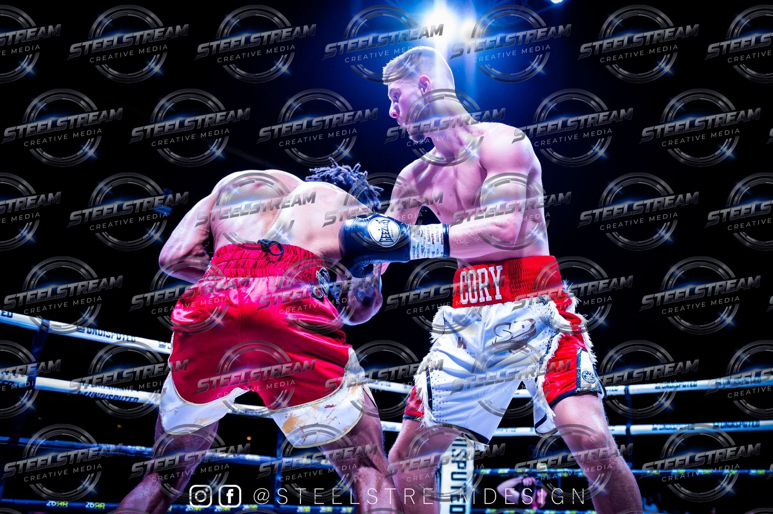 IMG-004444 — Cory Sagar vs Elliot Eboigbe