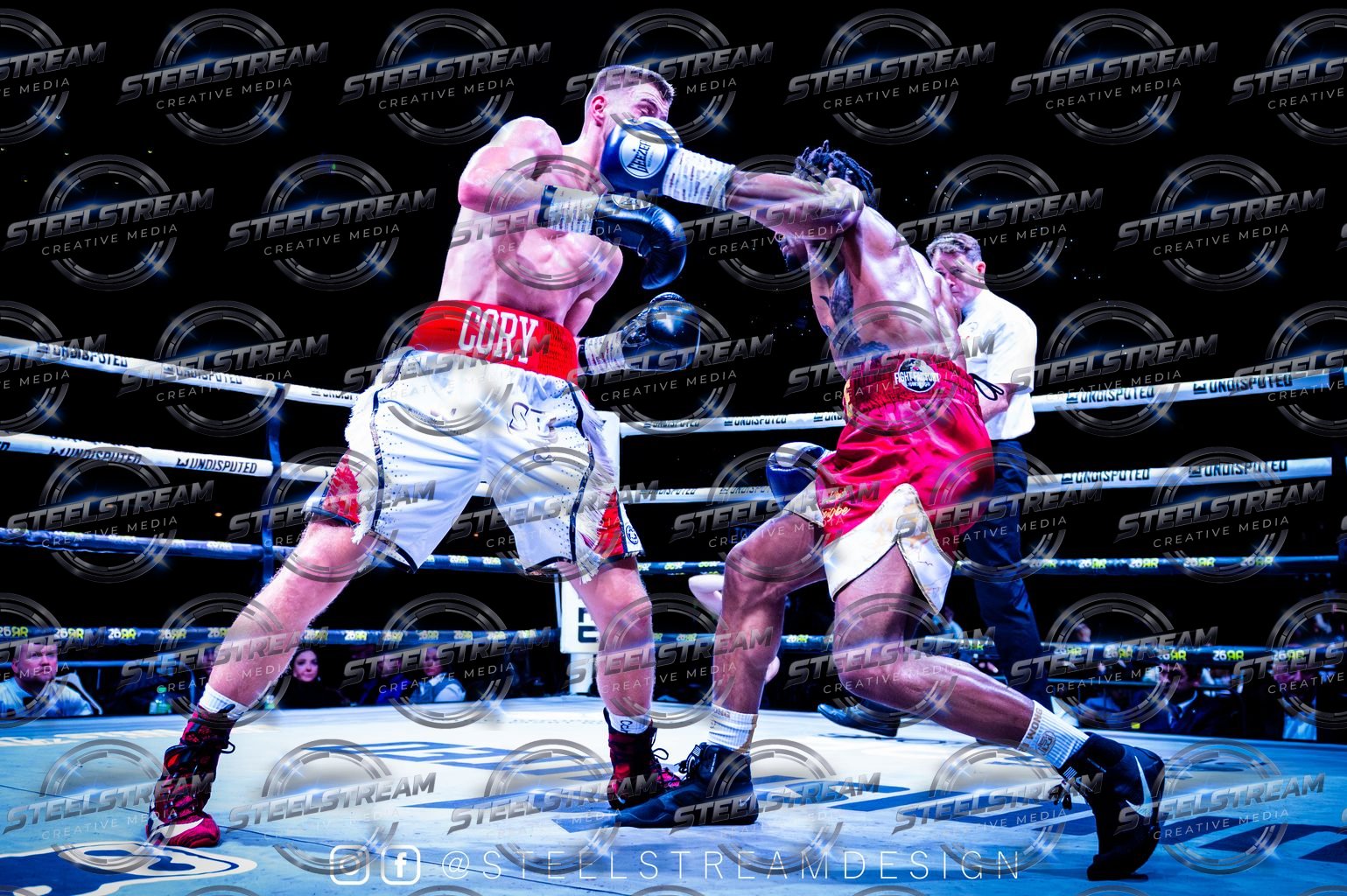 IMG-004445 — Cory Sagar vs Elliot Eboigbe