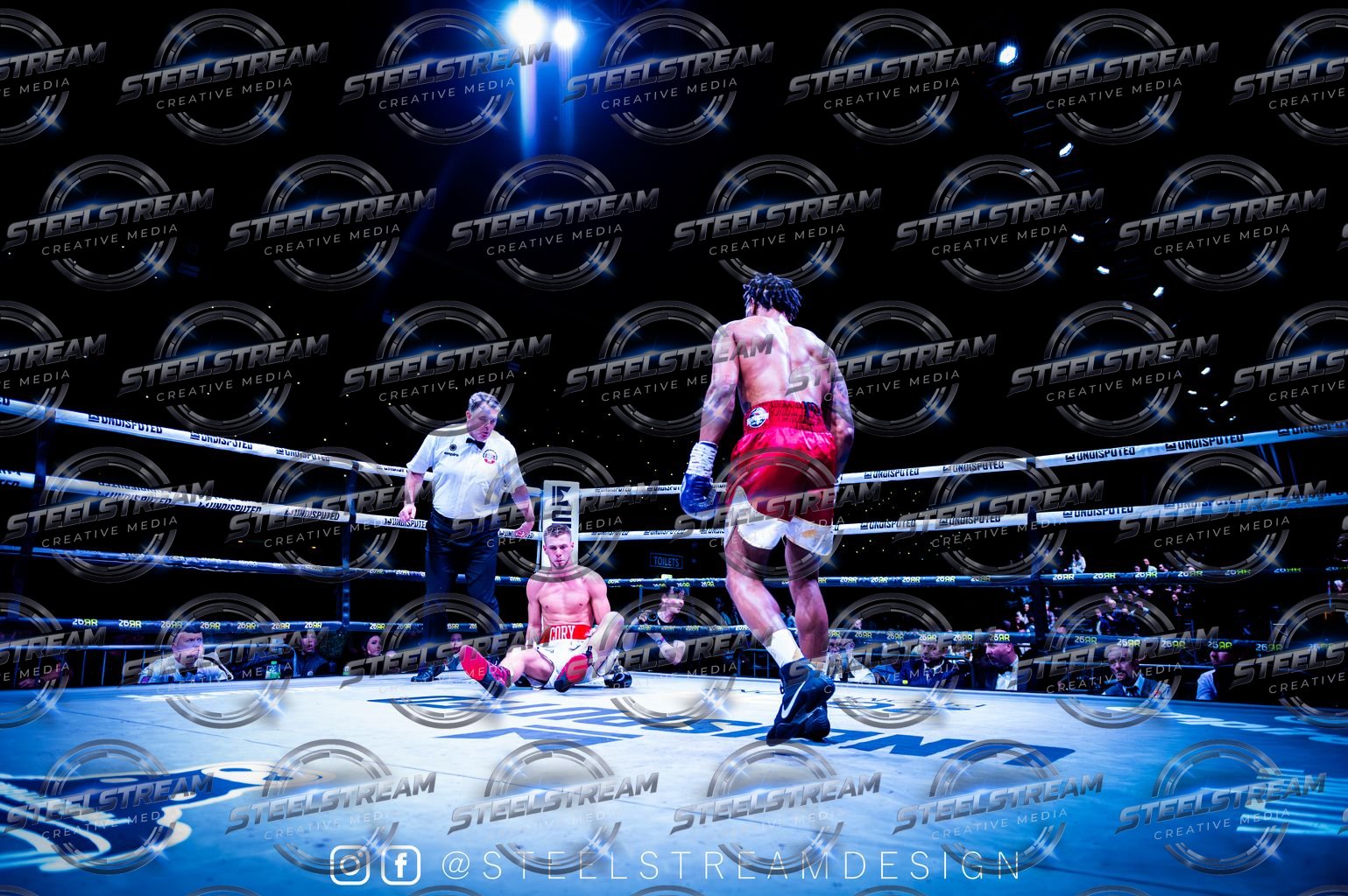 IMG-004446 — Cory Sagar vs Elliot Eboigbe