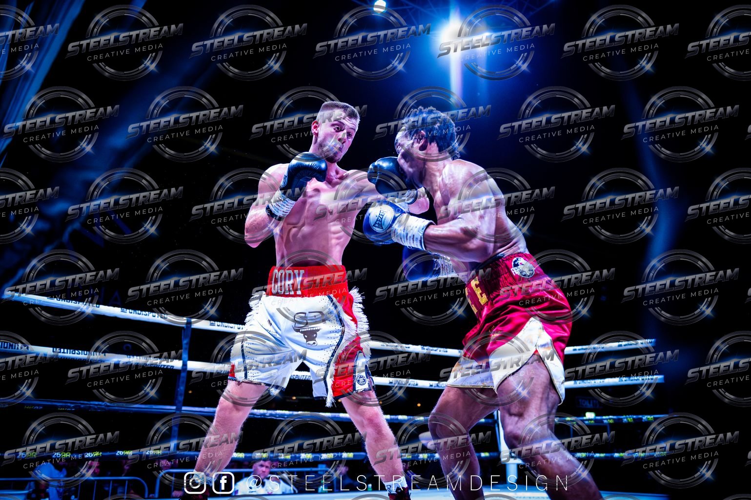 IMG-004447 — Cory Sagar vs Elliot Eboigbe