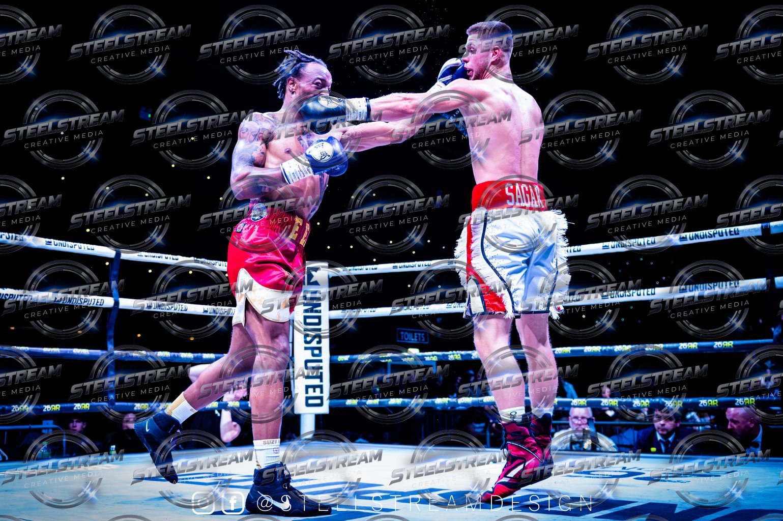 IMG-004448 — Cory Sagar vs Elliot Eboigbe