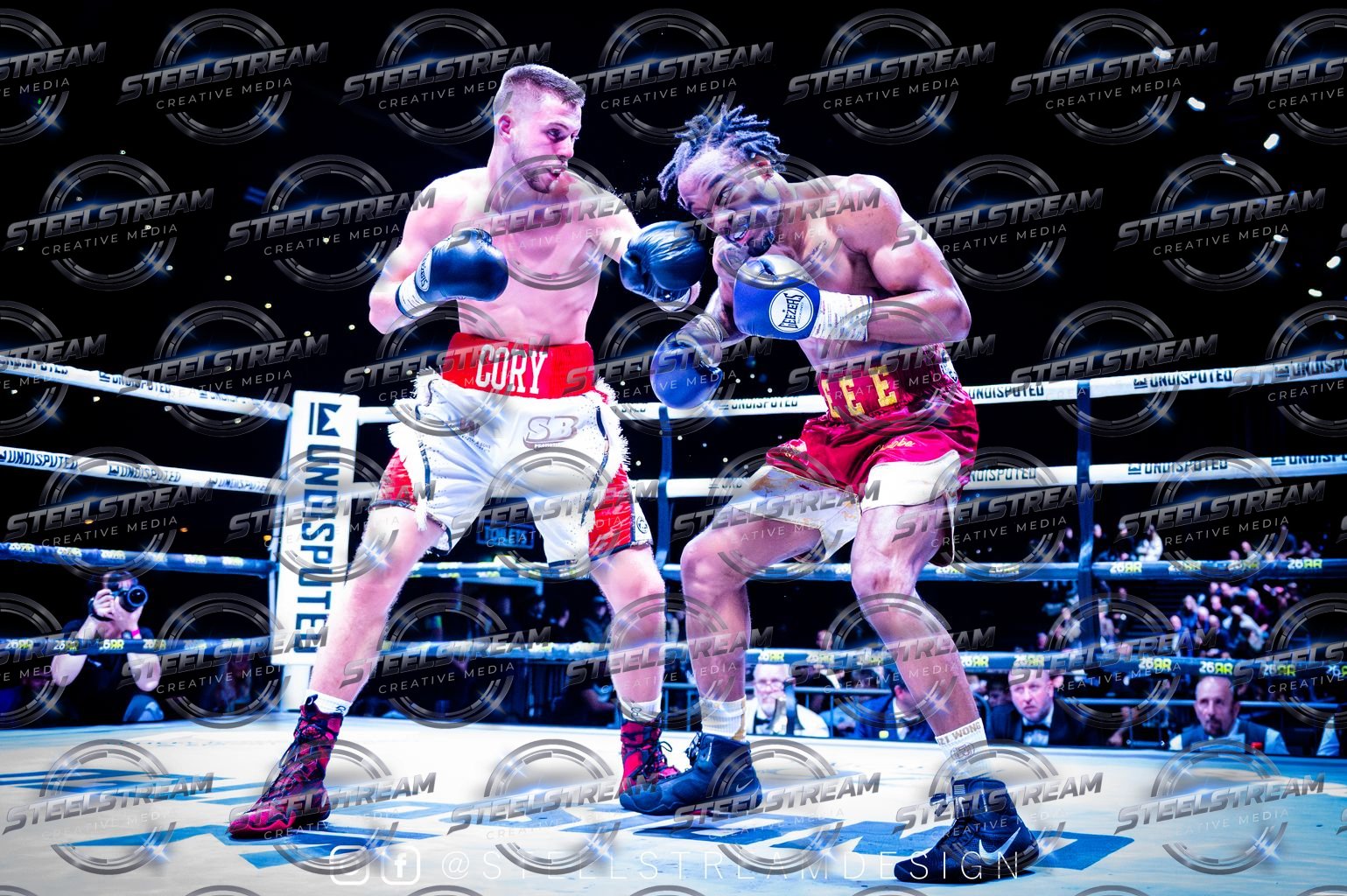 IMG-004449 — Cory Sagar vs Elliot Eboigbe