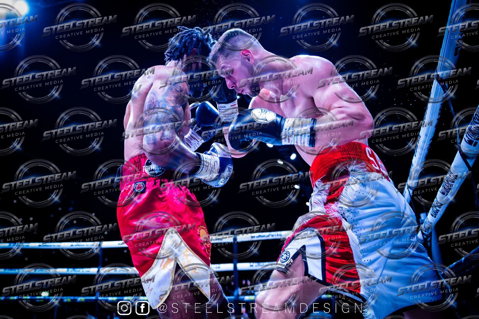 IMG-004450 — Cory Sagar vs Elliot Eboigbe