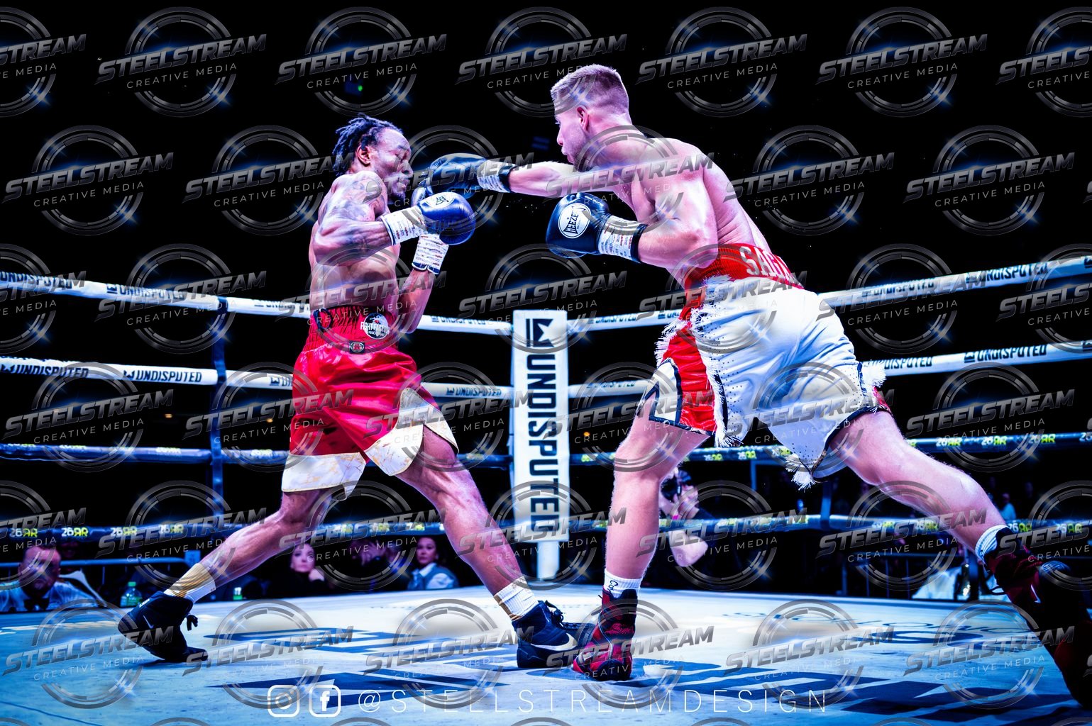 IMG-004451 — Cory Sagar vs Elliot Eboigbe