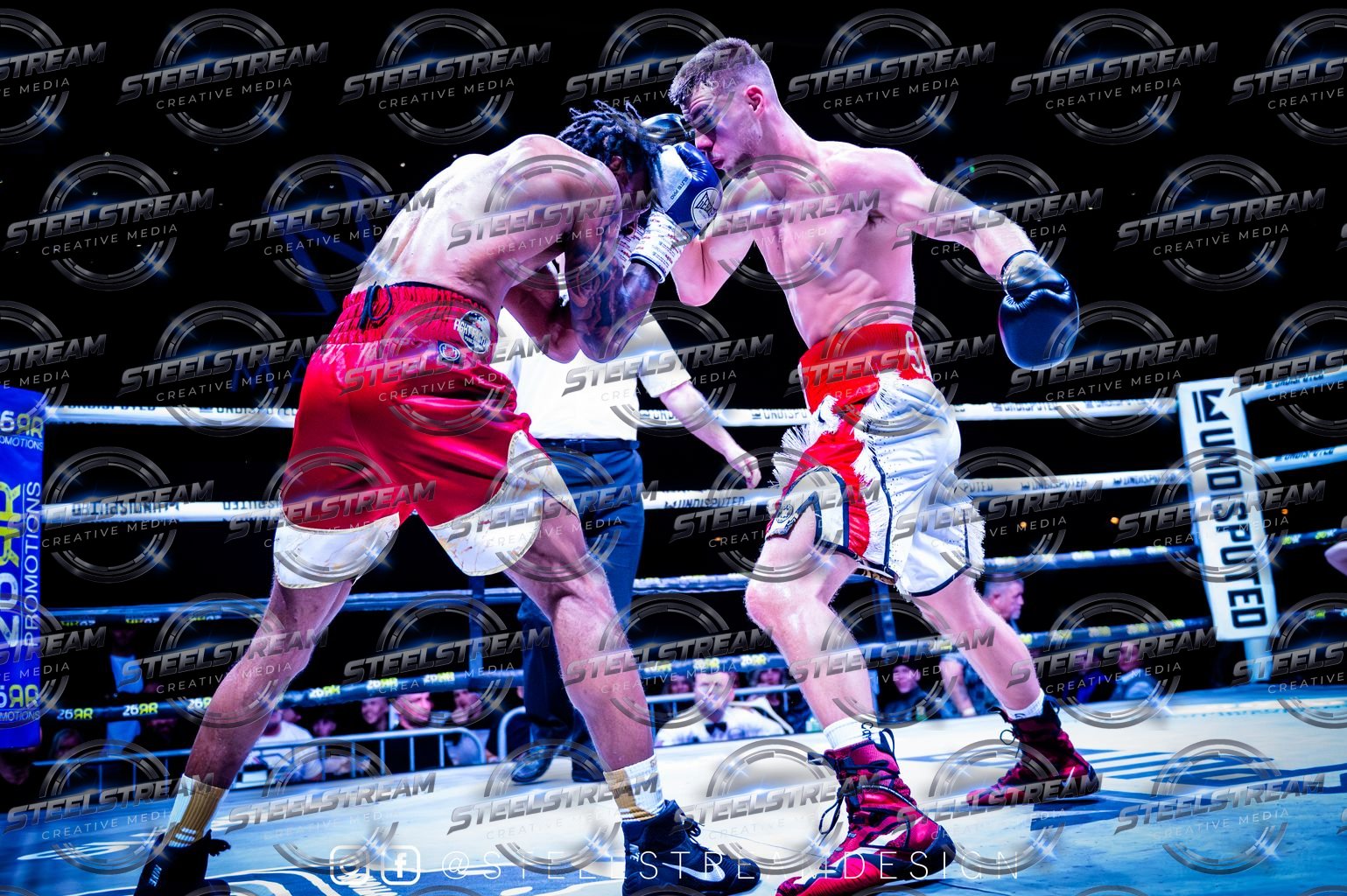 IMG-004452 — Cory Sagar vs Elliot Eboigbe