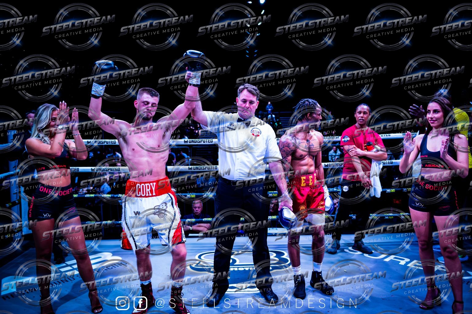 IMG-004453 — Cory Sagar vs Elliot Eboigbe