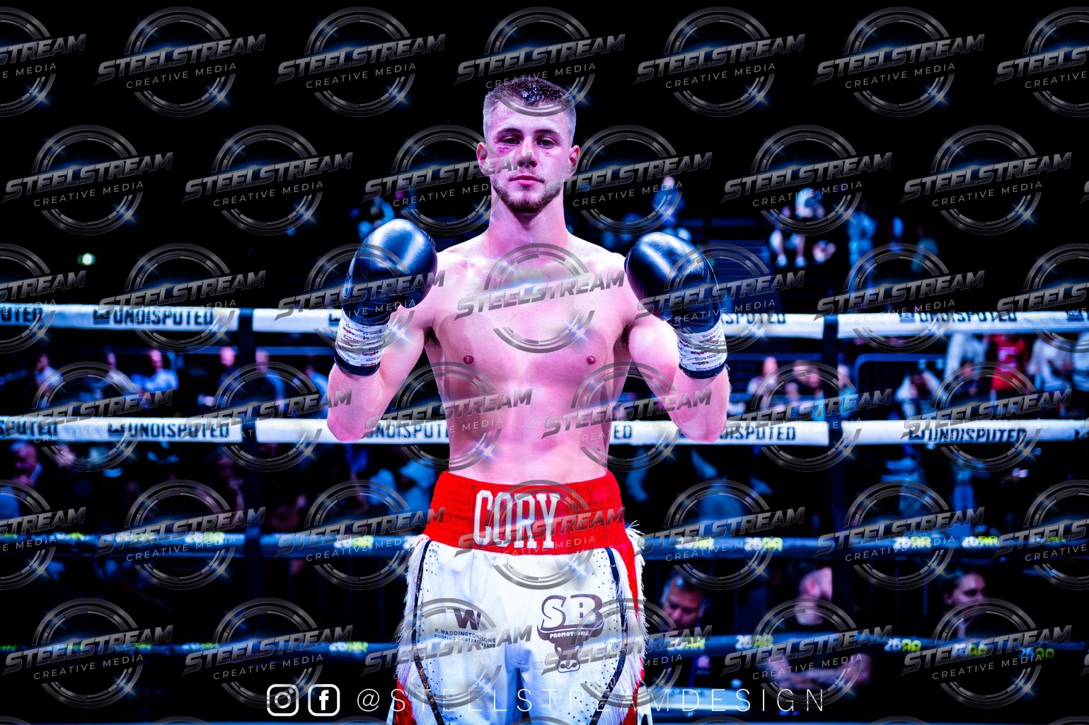 IMG-004454 — Cory Sagar vs Elliot Eboigbe