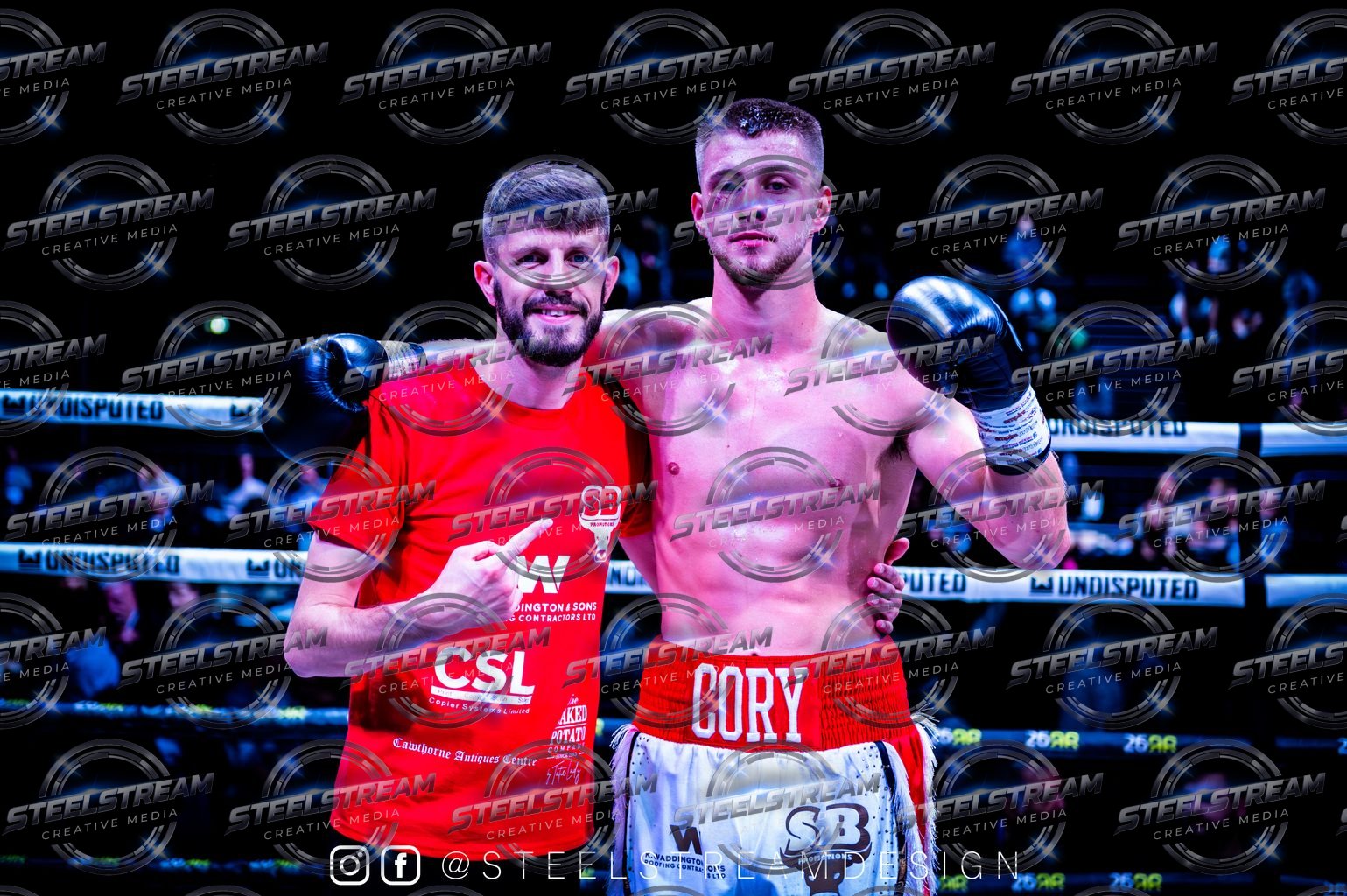 IMG-004455 — Cory Sagar vs Elliot Eboigbe