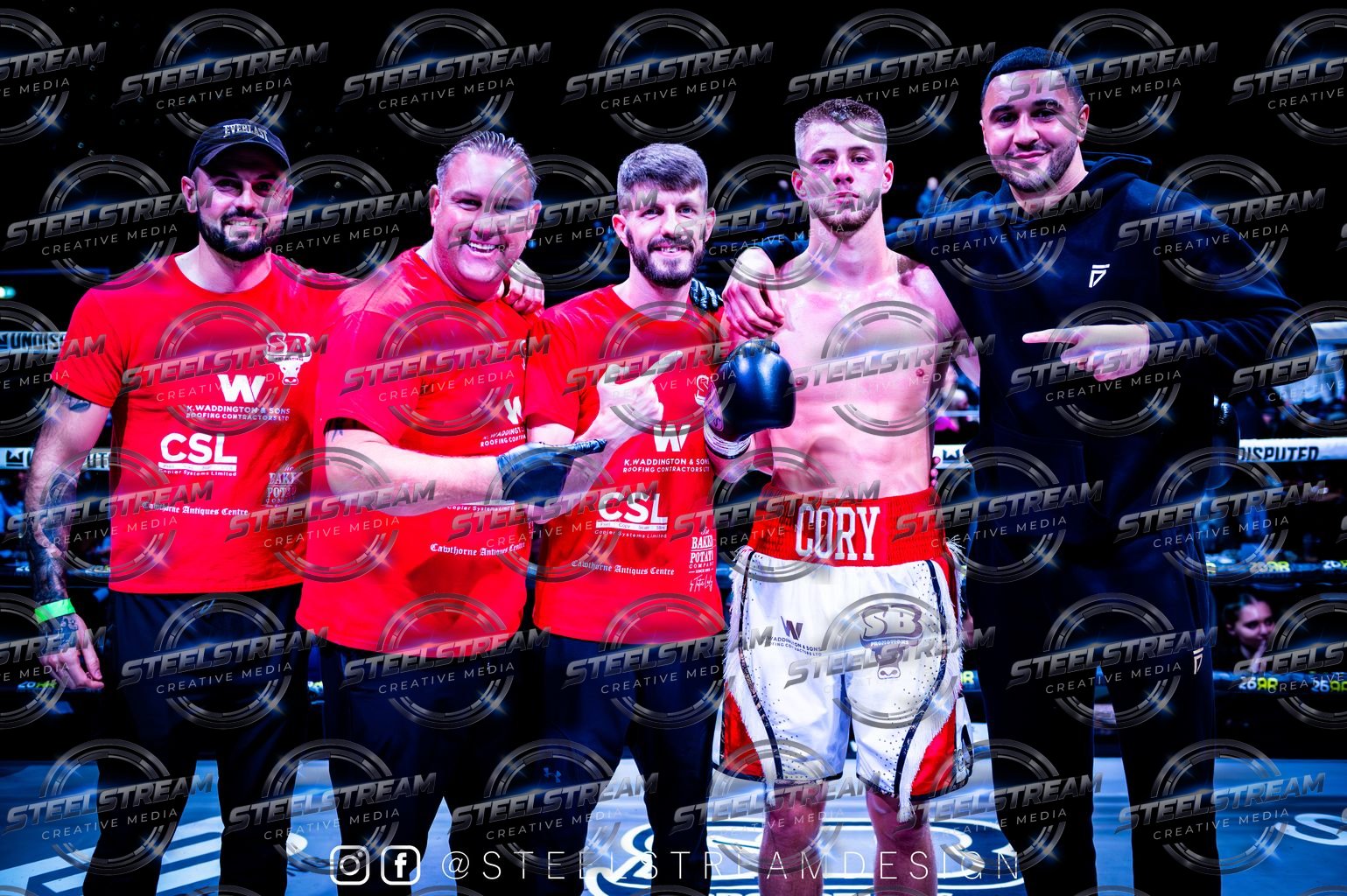 IMG-004456 — Cory Sagar vs Elliot Eboigbe