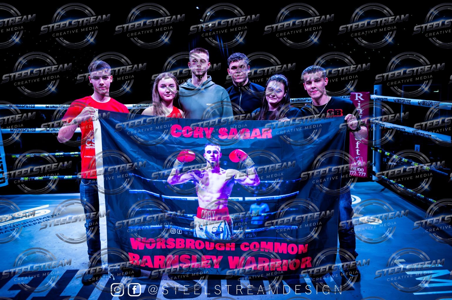 IMG-004457 — Cory Sagar vs Elliot Eboigbe