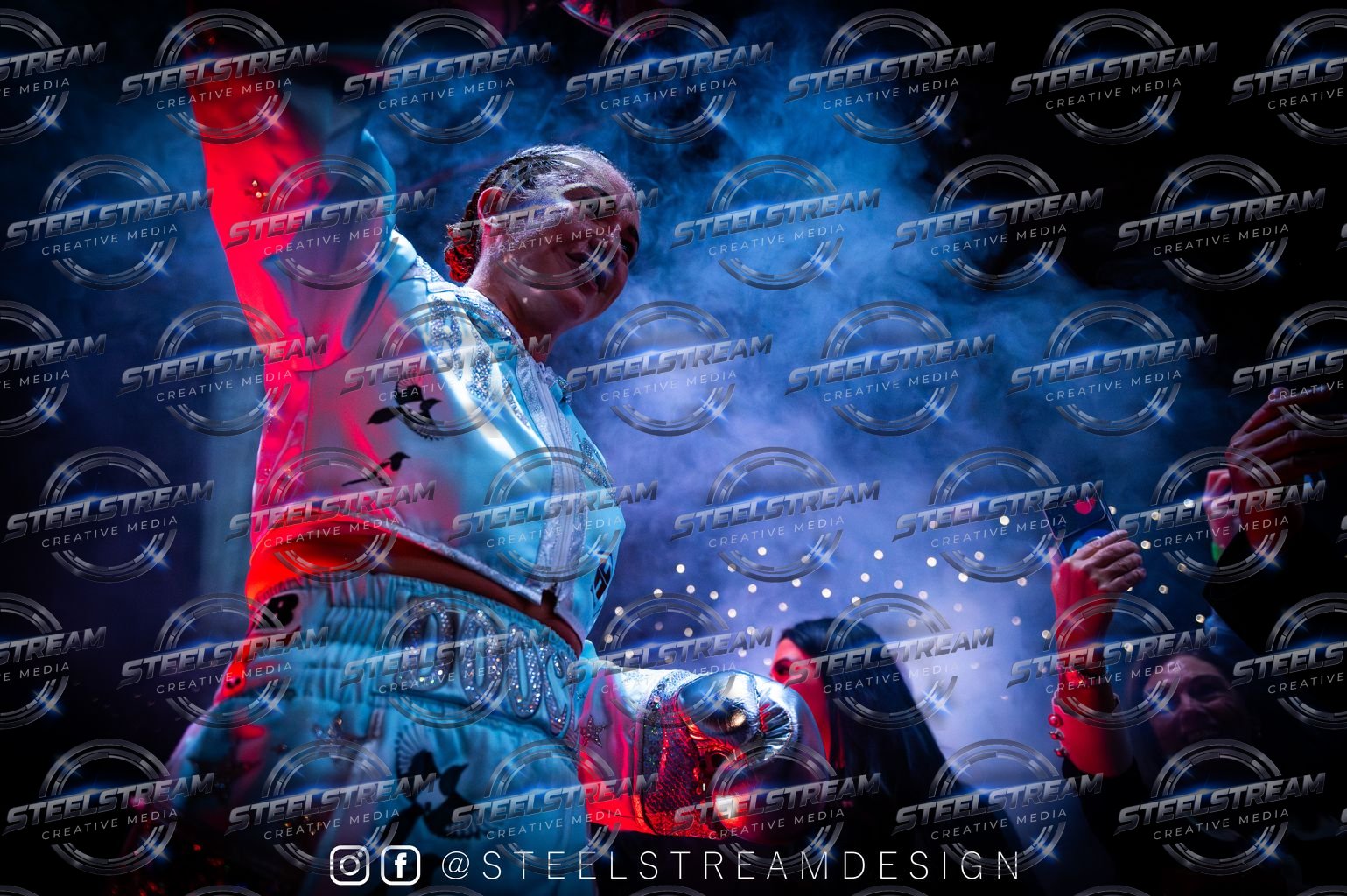 IMG-004465 — Kacie Doocey vs Rajwant Kaur