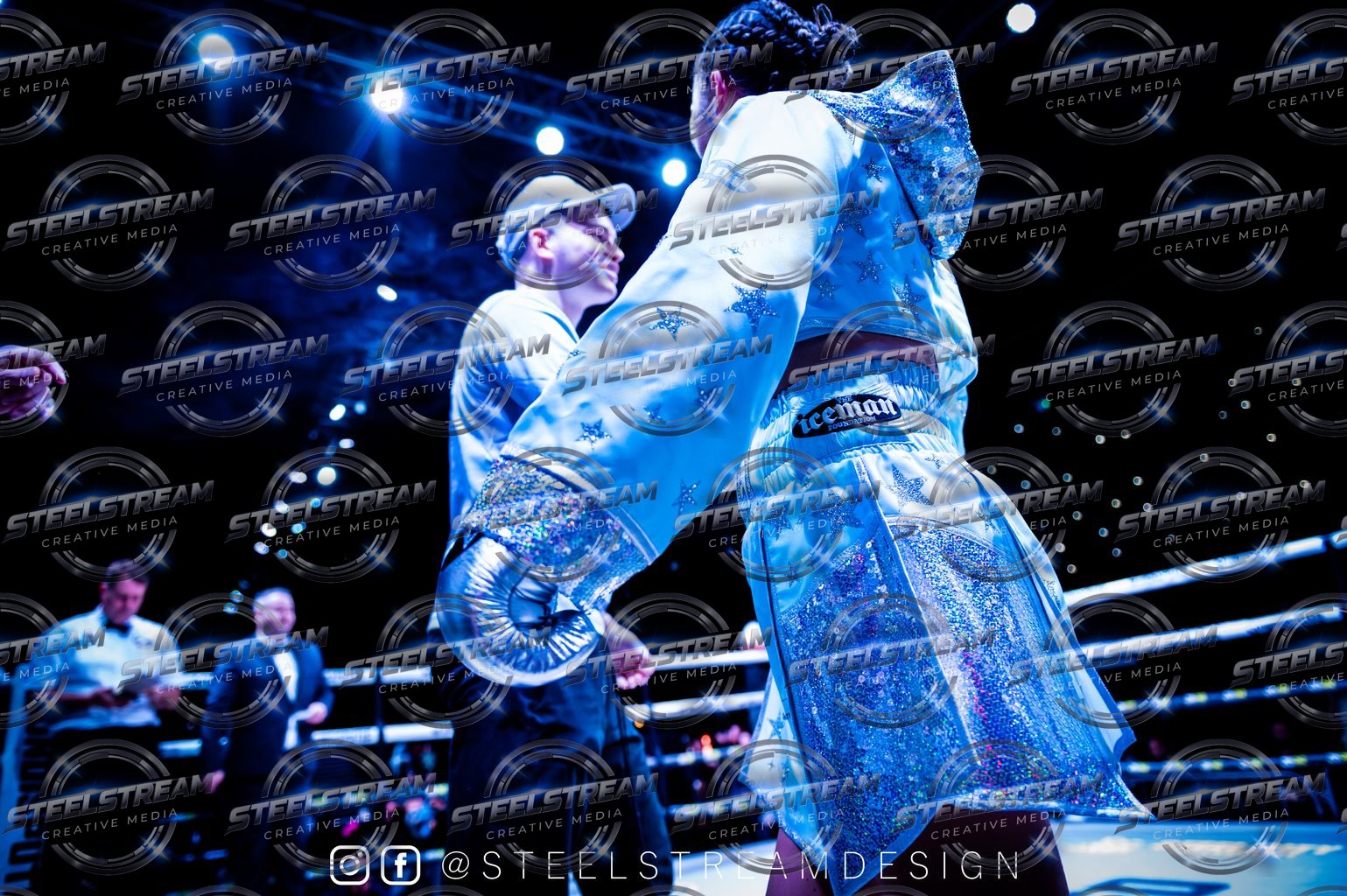 IMG-004466 — Kacie Doocey vs Rajwant Kaur
