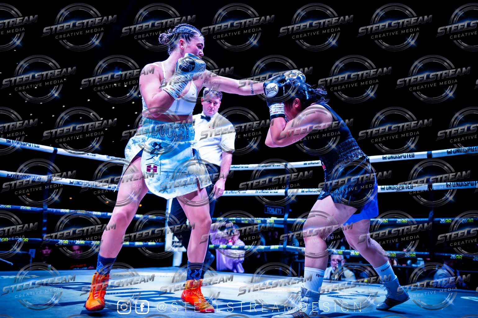 IMG-004468 — Kacie Doocey vs Rajwant Kaur