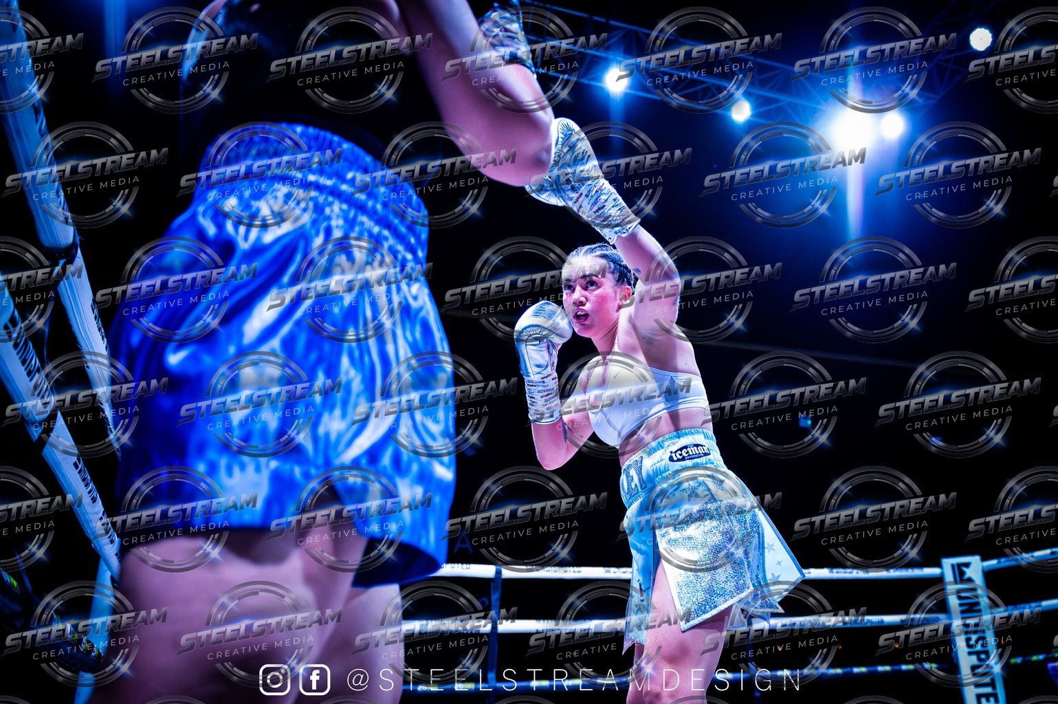 IMG-004469 — Kacie Doocey vs Rajwant Kaur