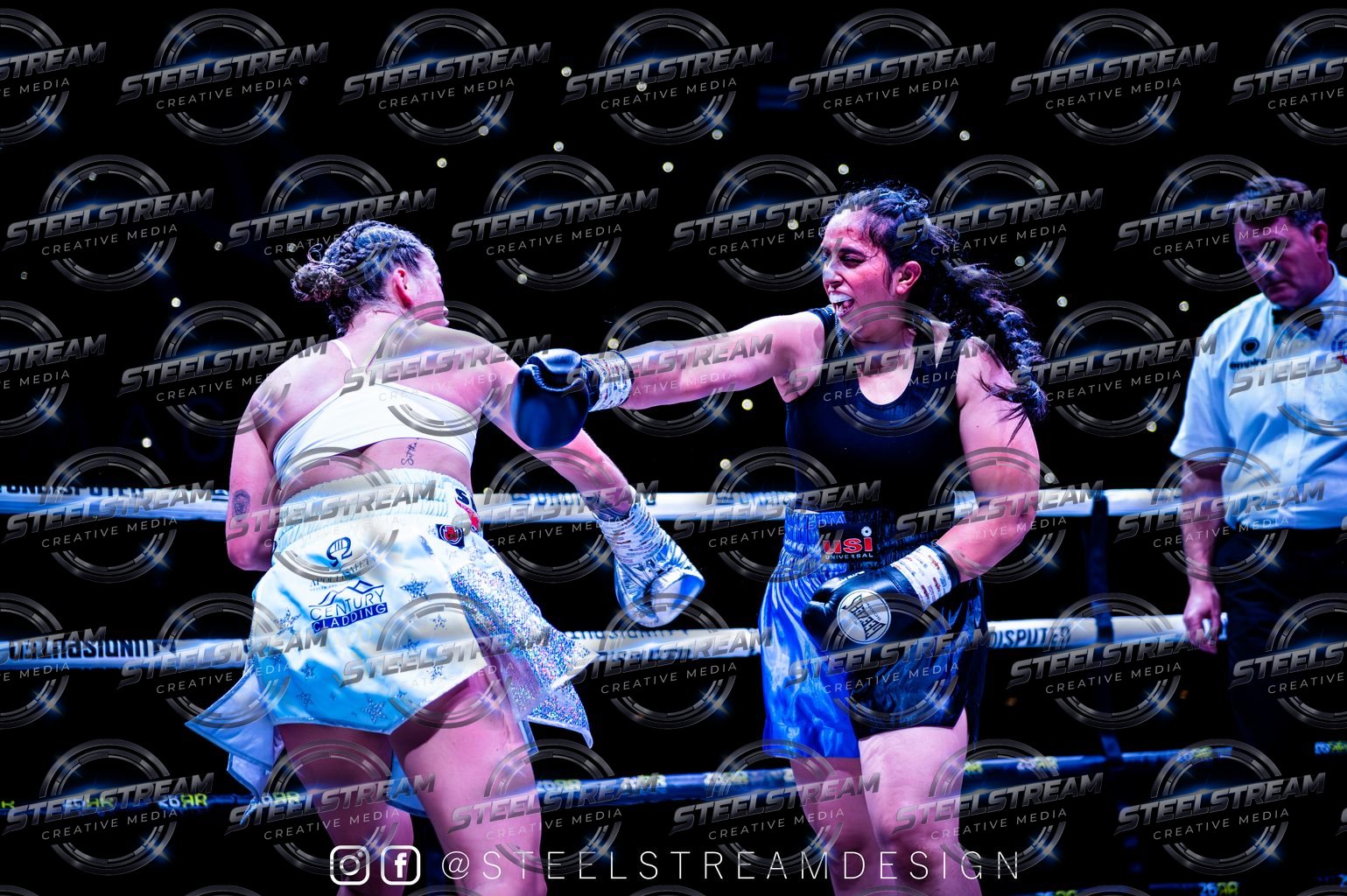 IMG-004470 — Kacie Doocey vs Rajwant Kaur