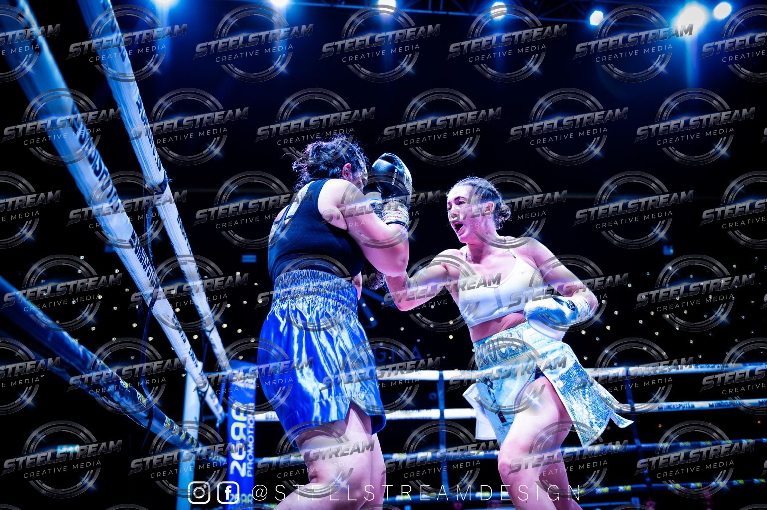 IMG-004474 — Kacie Doocey vs Rajwant Kaur