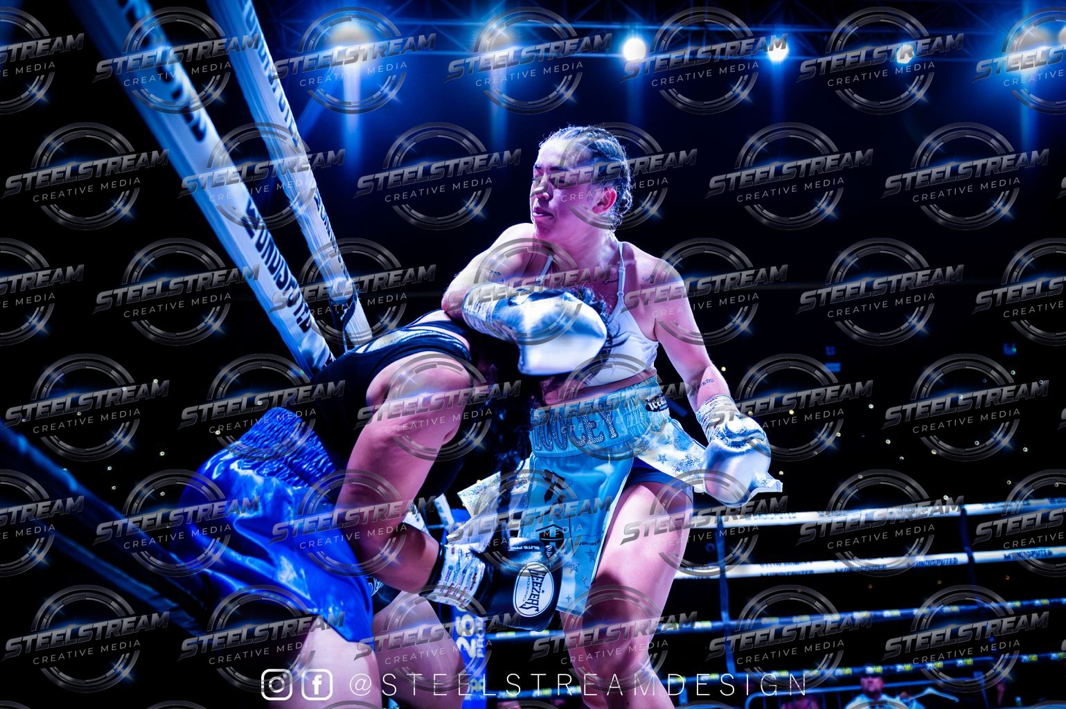 IMG-004475 — Kacie Doocey vs Rajwant Kaur
