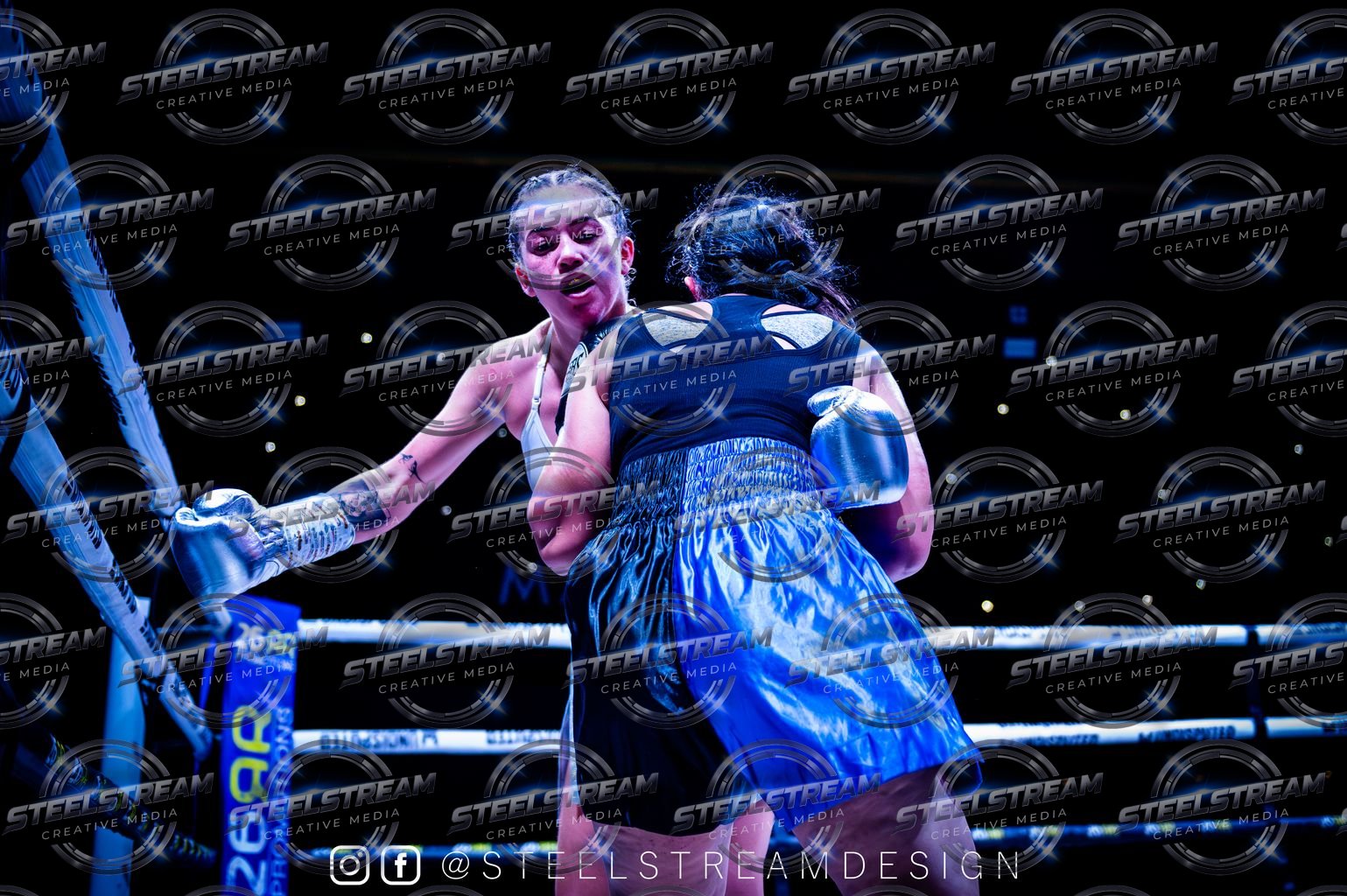 IMG-004476 — Kacie Doocey vs Rajwant Kaur