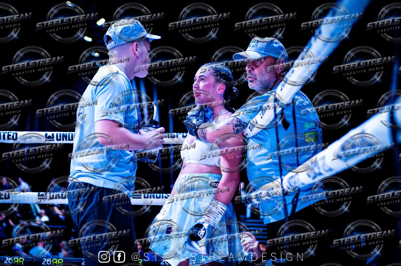 IMG-004479 — Kacie Doocey vs Rajwant Kaur