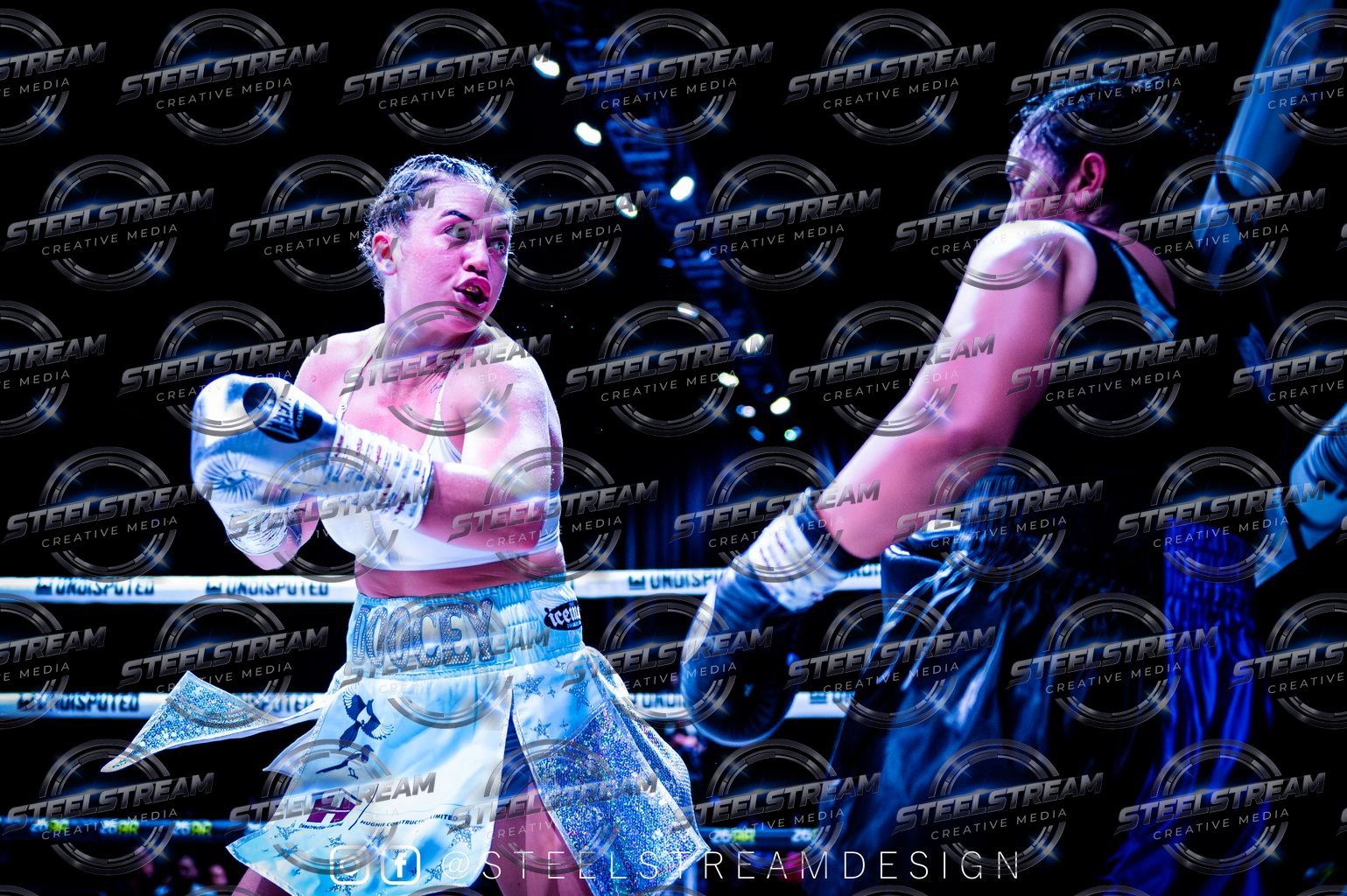 IMG-004480 — Kacie Doocey vs Rajwant Kaur
