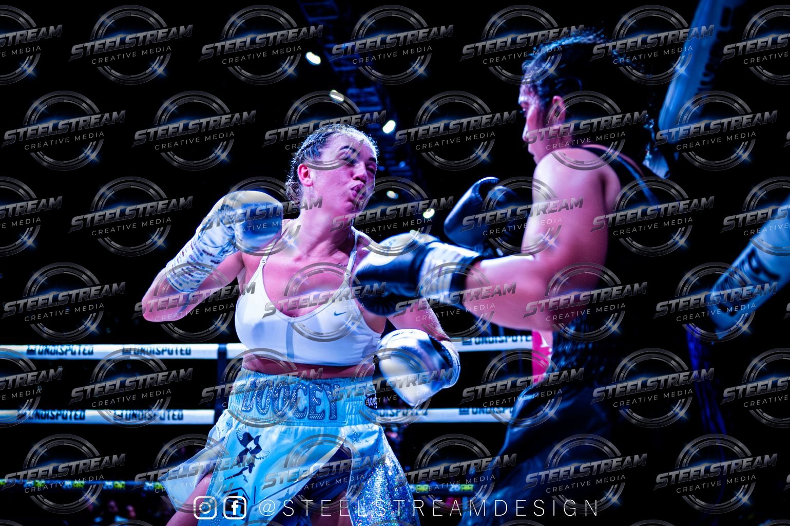 IMG-004481 — Kacie Doocey vs Rajwant Kaur