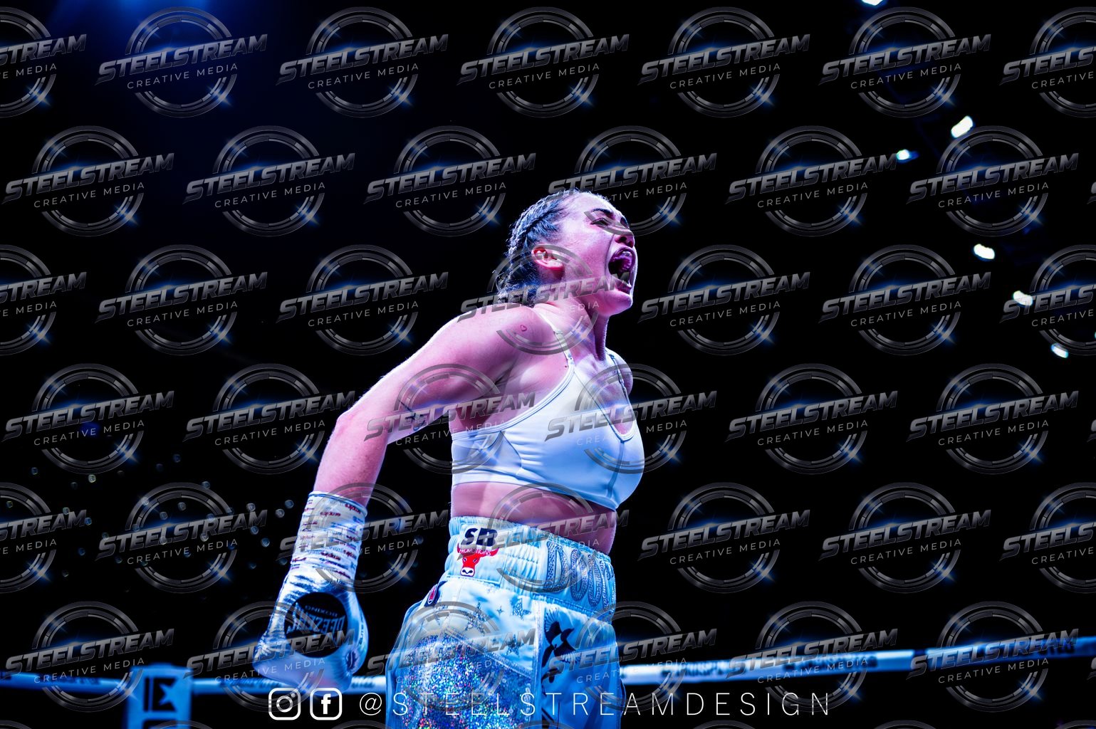 IMG-004483 — Kacie Doocey vs Rajwant Kaur