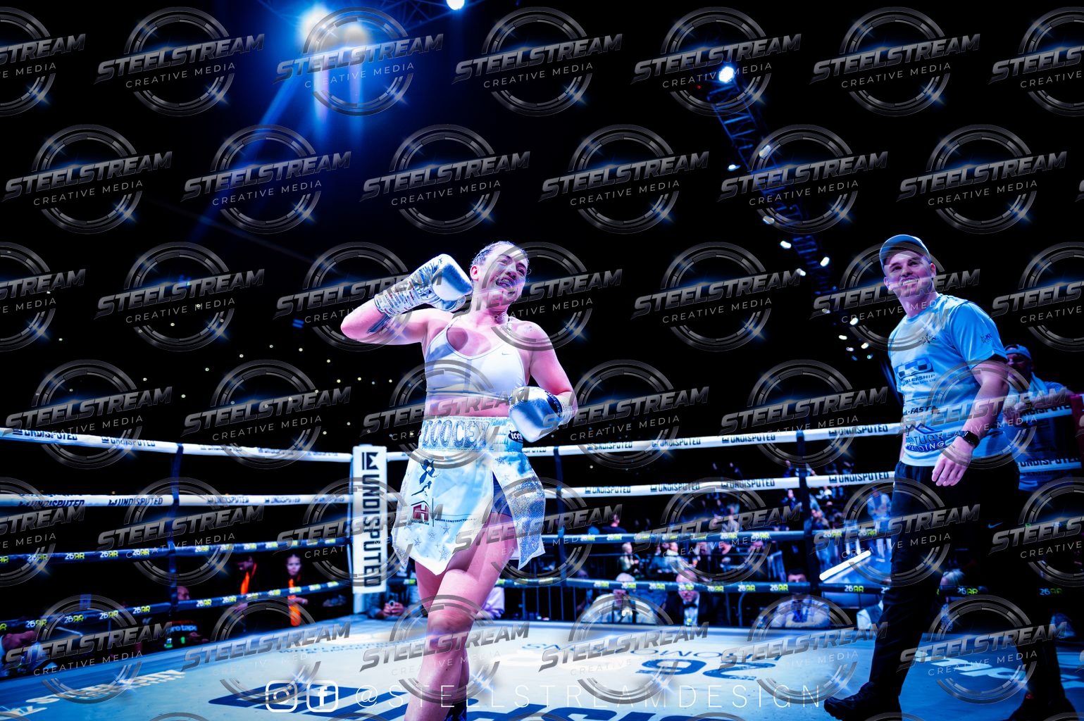 IMG-004487 — Kacie Doocey vs Rajwant Kaur