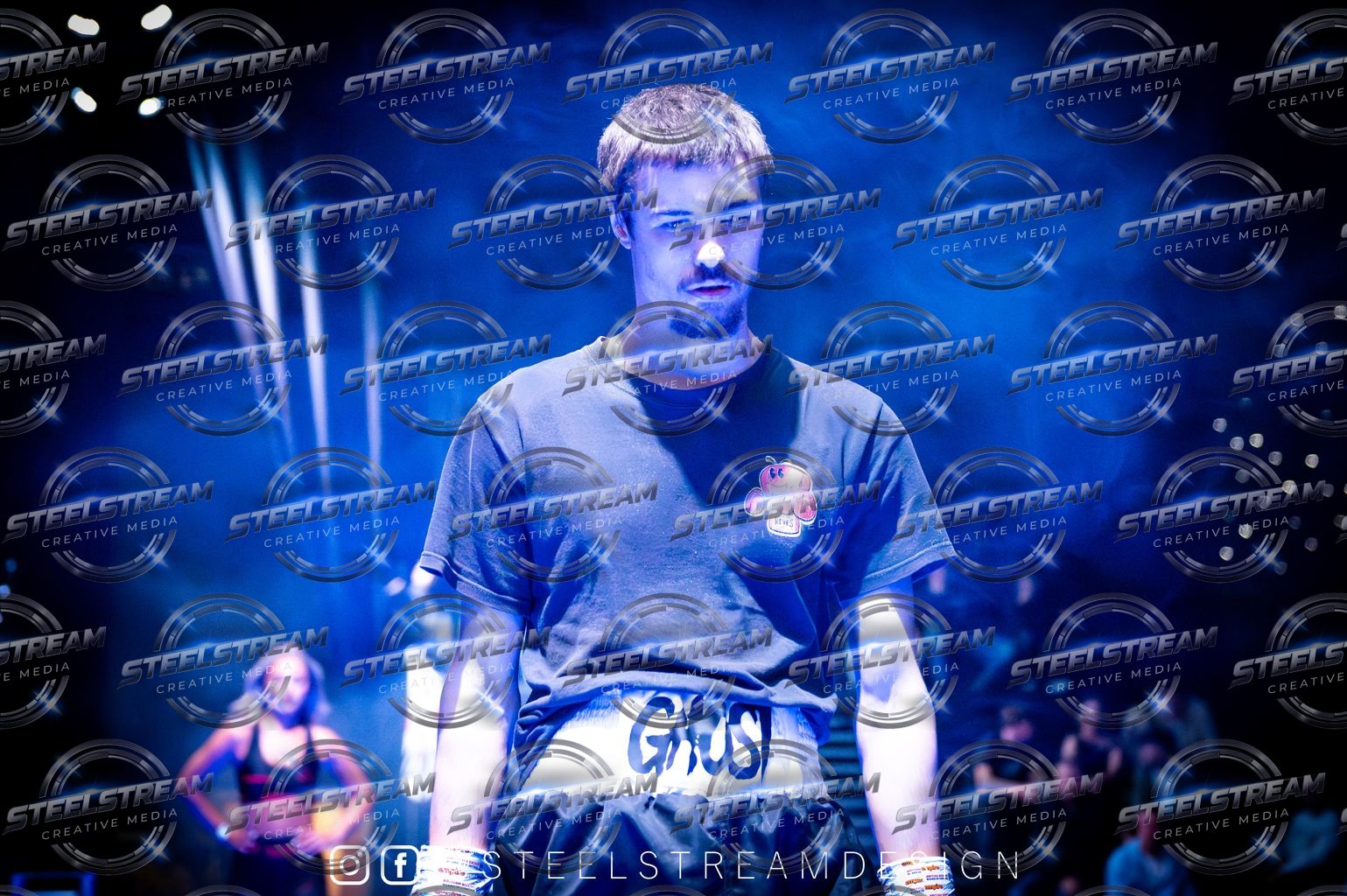 IMG-004496 — Mohammed Subhaan vs Jake Price