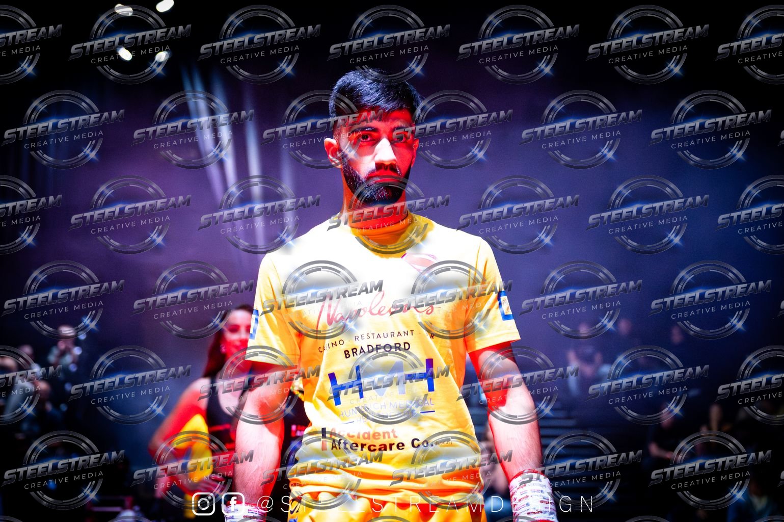 IMG-004497 — Mohammed Subhaan vs Jake Price