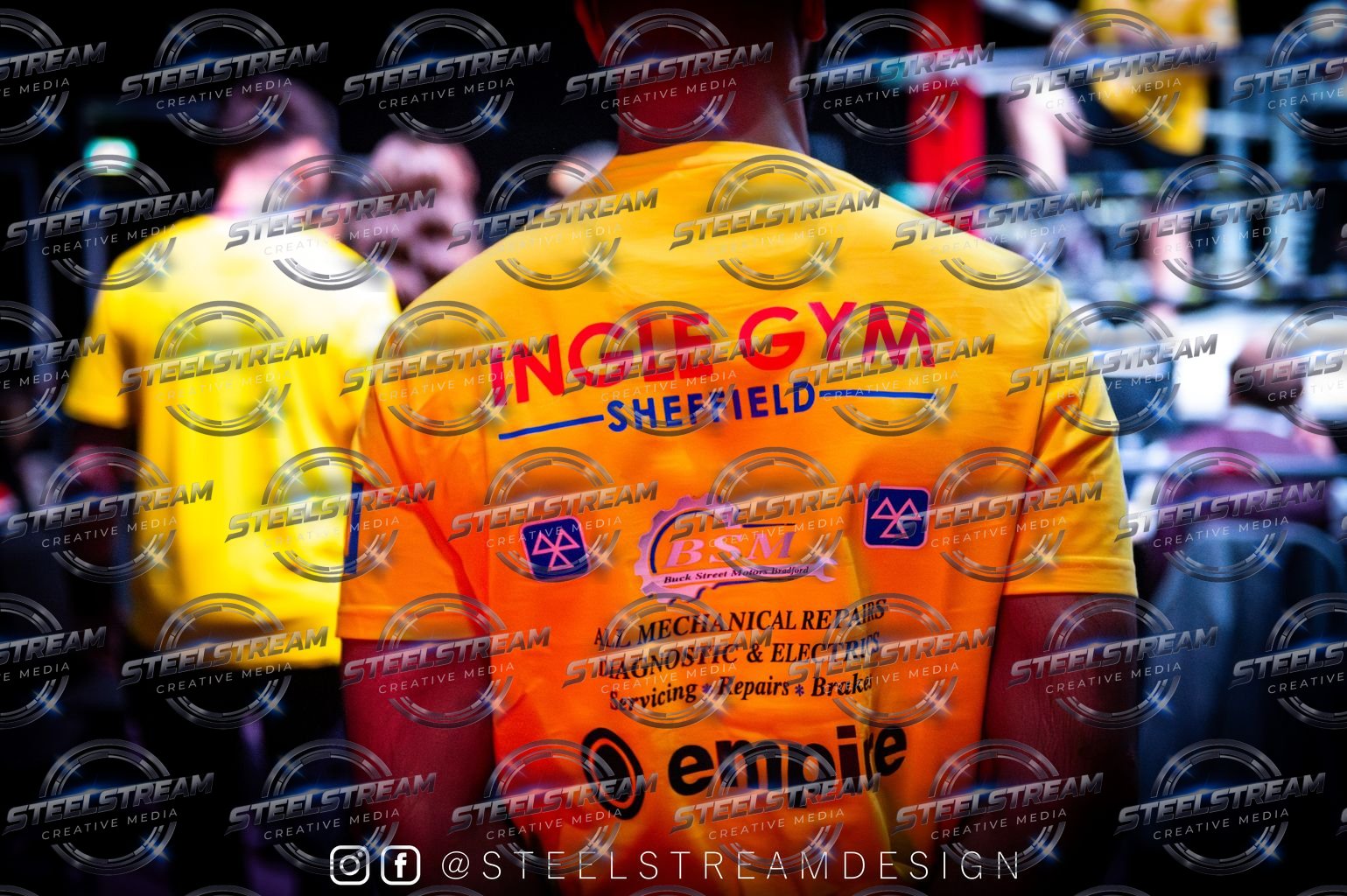 IMG-004498 — Mohammed Subhaan vs Jake Price
