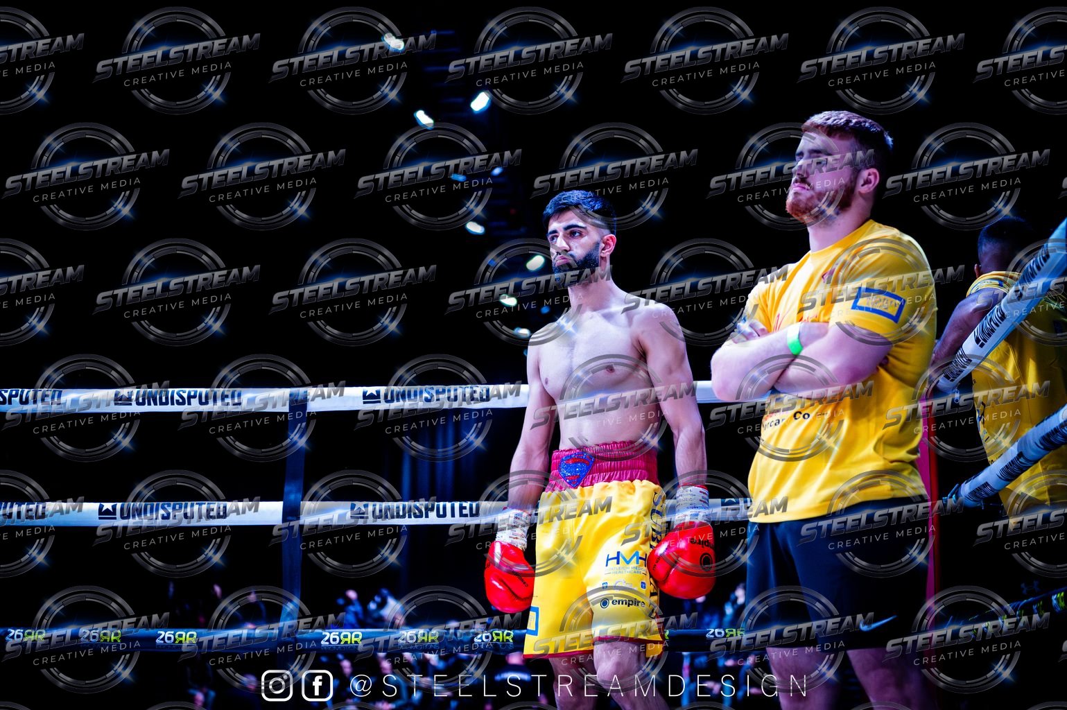 IMG-004499 — Mohammed Subhaan vs Jake Price