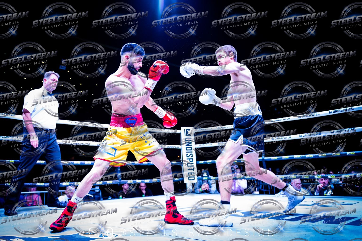 IMG-004500 — Mohammed Subhaan vs Jake Price