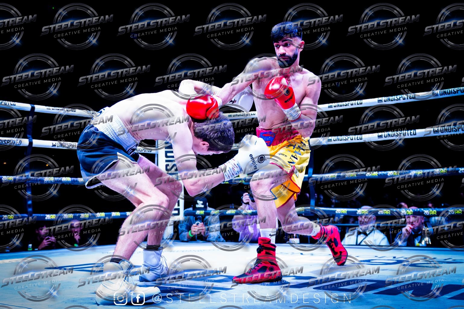 IMG-004501 — Mohammed Subhaan vs Jake Price