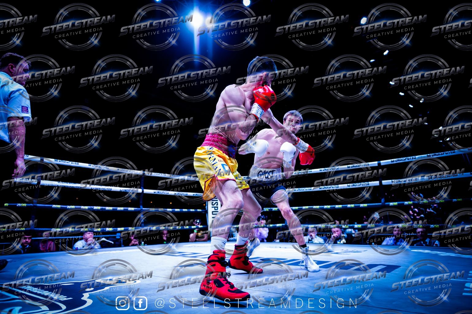 IMG-004502 — Mohammed Subhaan vs Jake Price