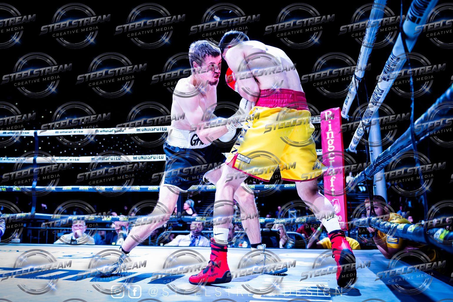 IMG-004503 — Mohammed Subhaan vs Jake Price