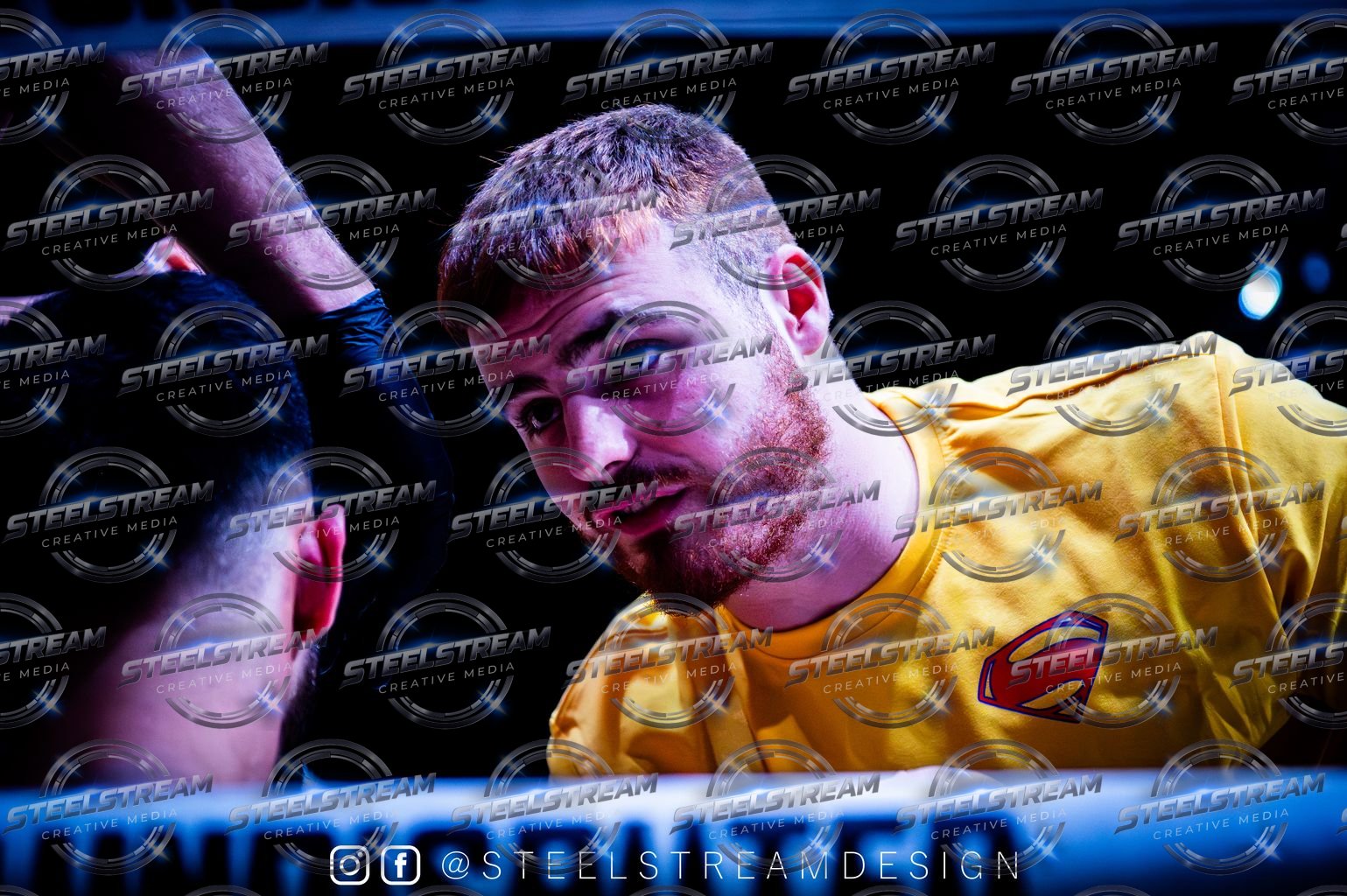 IMG-004504 — Mohammed Subhaan vs Jake Price