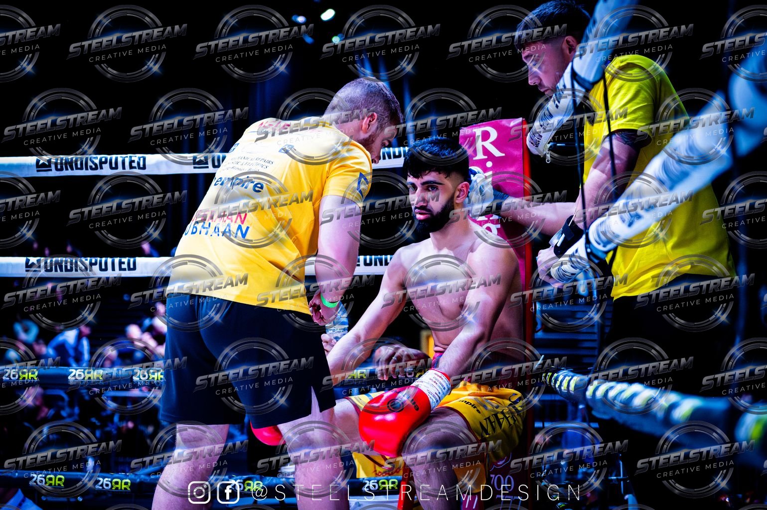 IMG-004505 — Mohammed Subhaan vs Jake Price