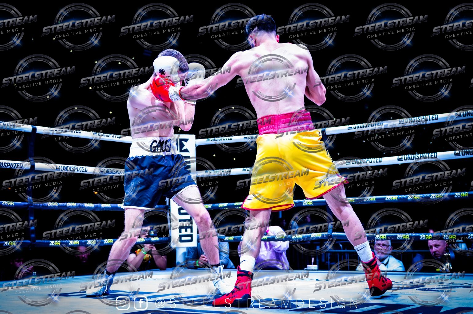 IMG-004506 — Mohammed Subhaan vs Jake Price