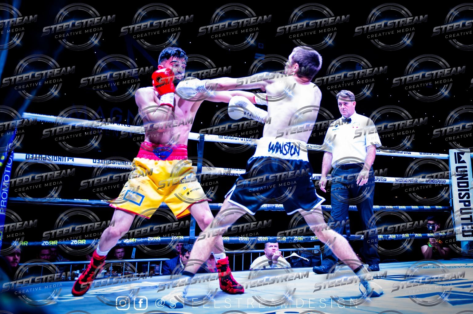 IMG-004507 — Mohammed Subhaan vs Jake Price