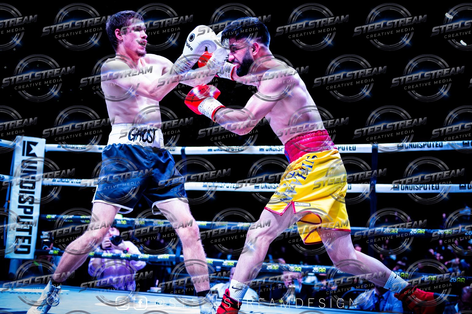 IMG-004508 — Mohammed Subhaan vs Jake Price