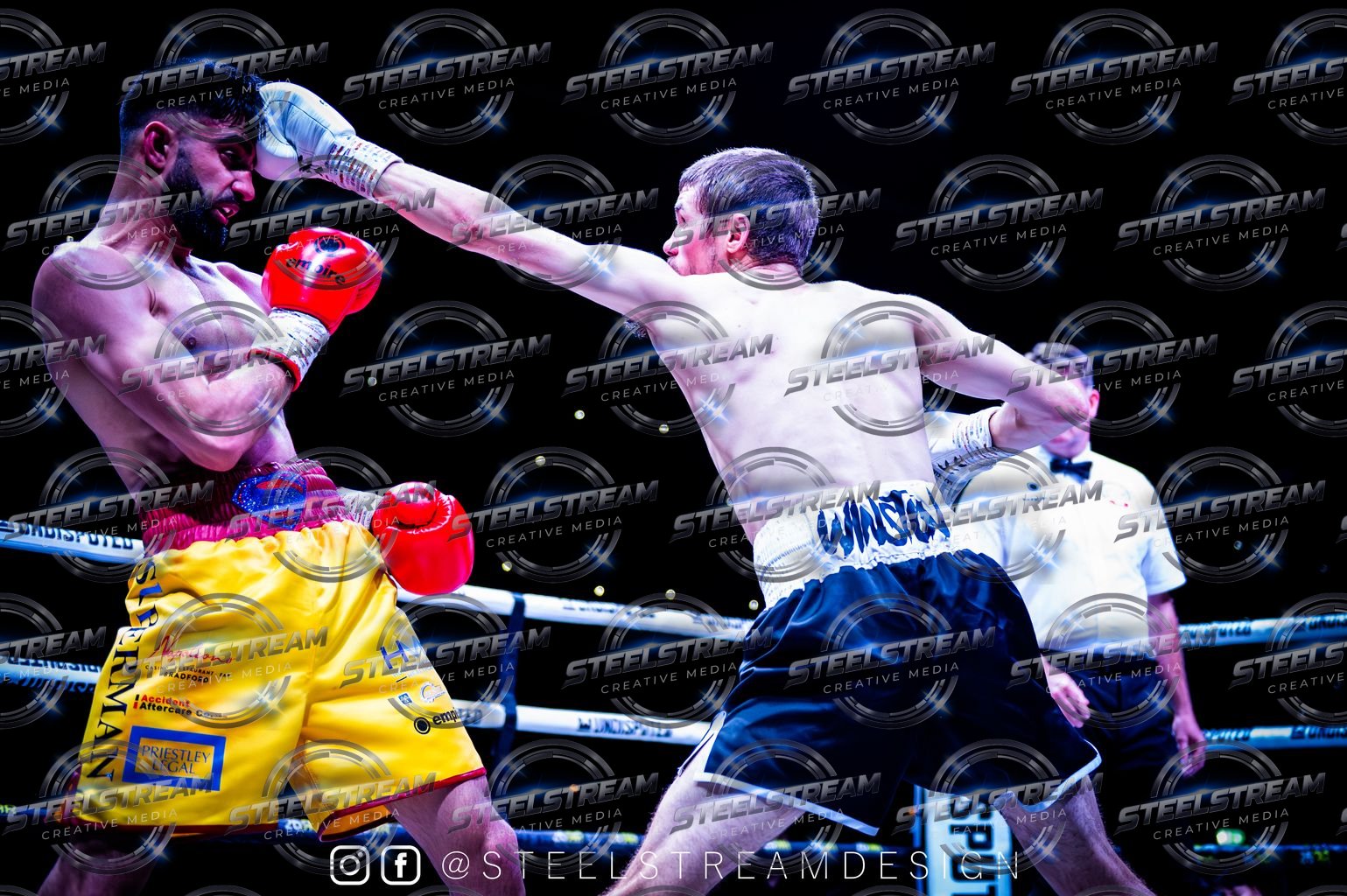 IMG-004509 — Mohammed Subhaan vs Jake Price