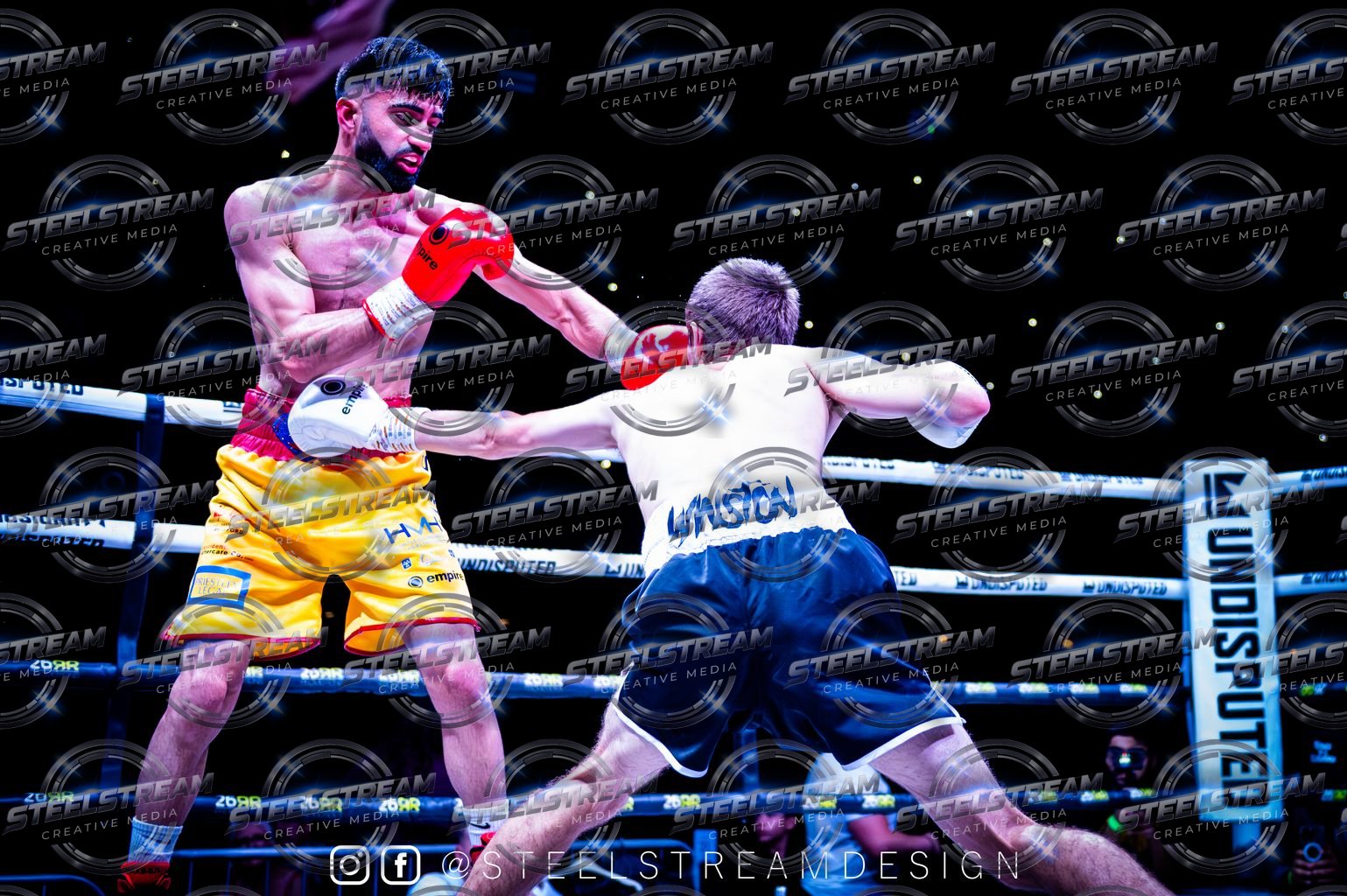 IMG-004510 — Mohammed Subhaan vs Jake Price