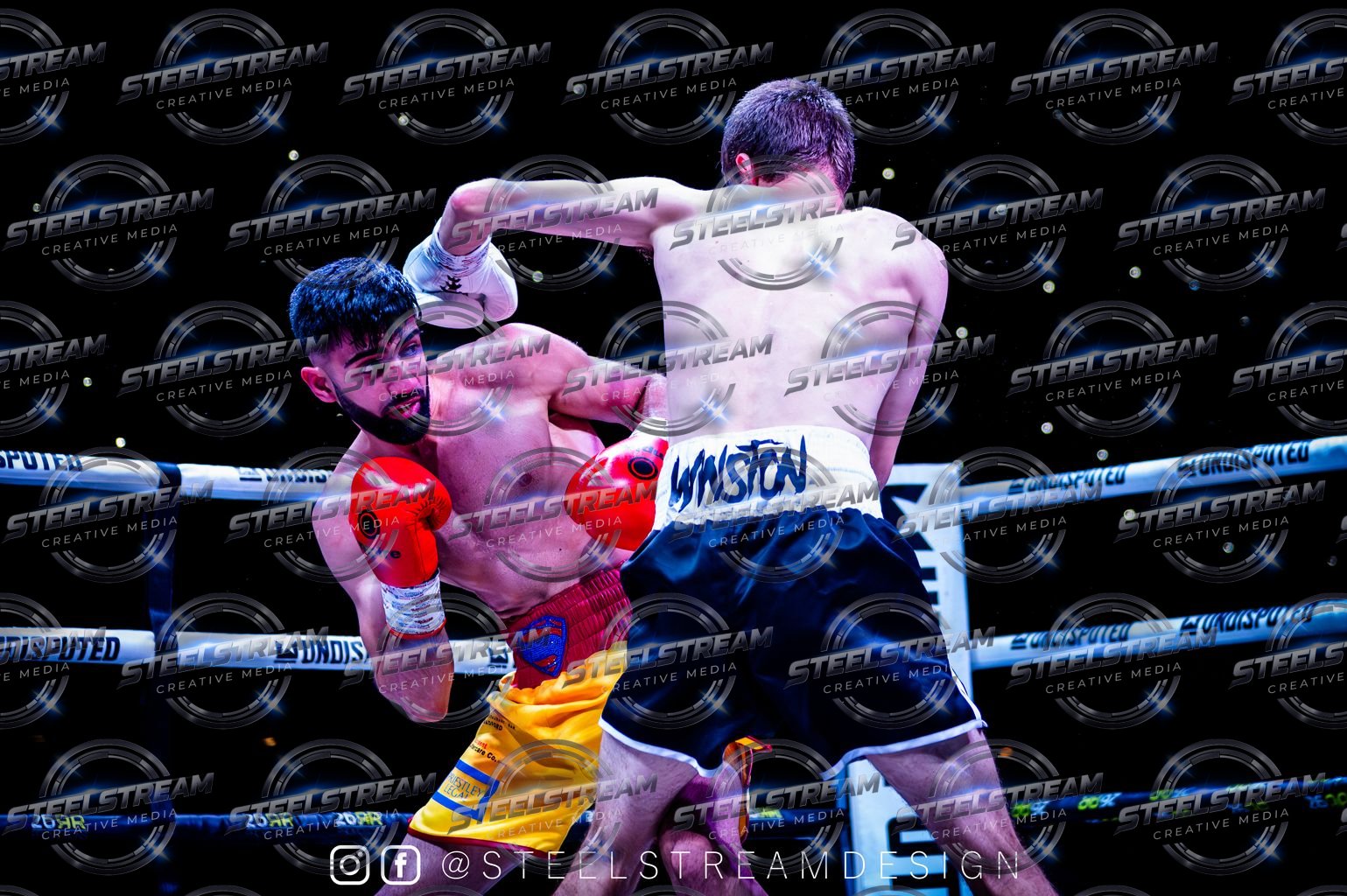 IMG-004511 — Mohammed Subhaan vs Jake Price