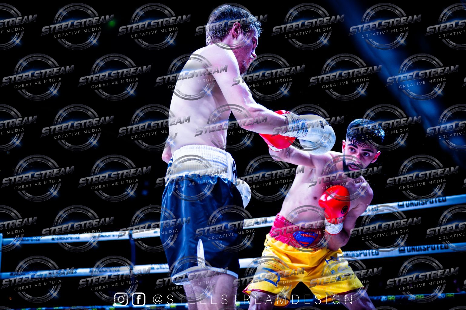 IMG-004512 — Mohammed Subhaan vs Jake Price