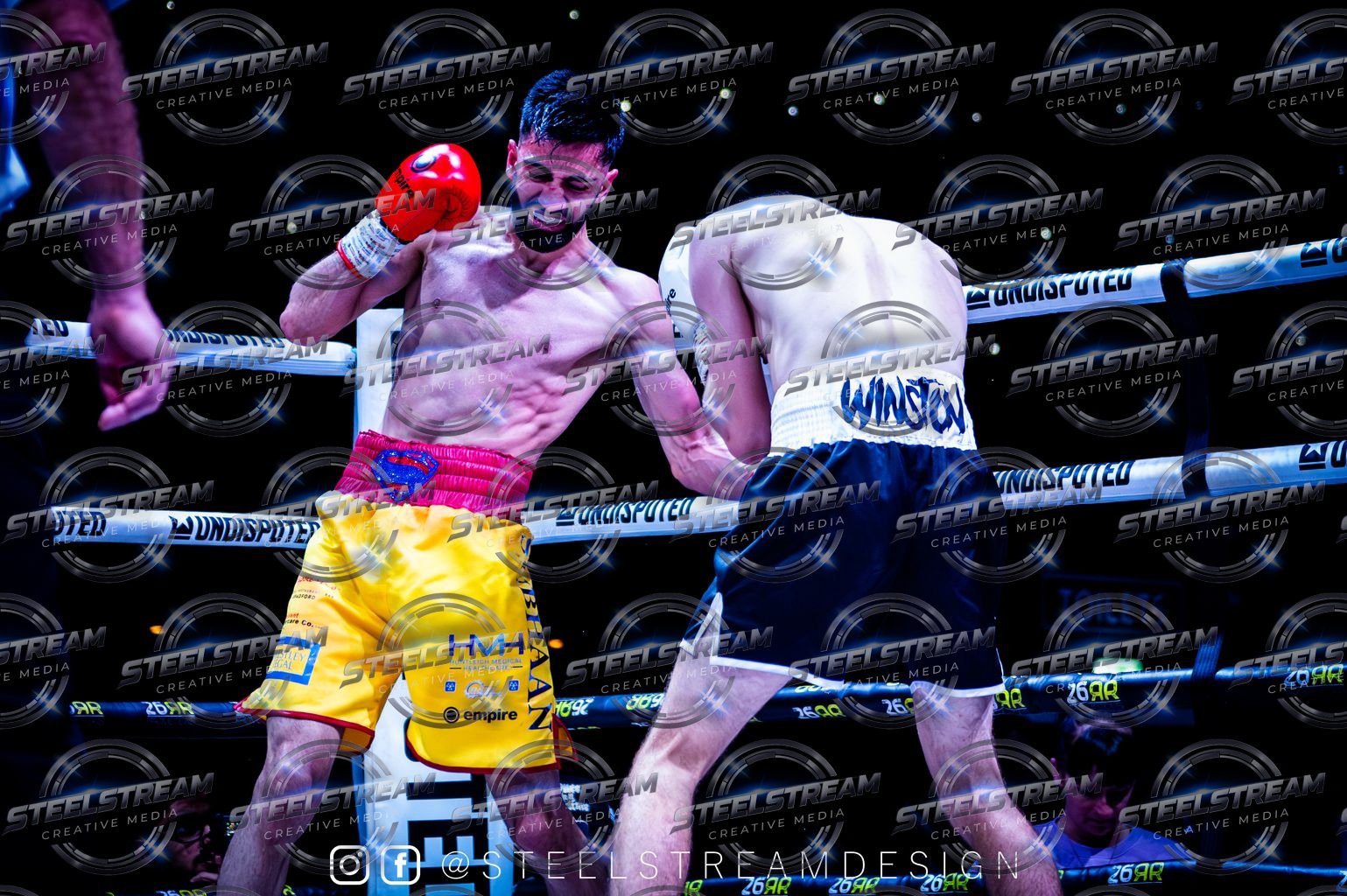 IMG-004513 — Mohammed Subhaan vs Jake Price