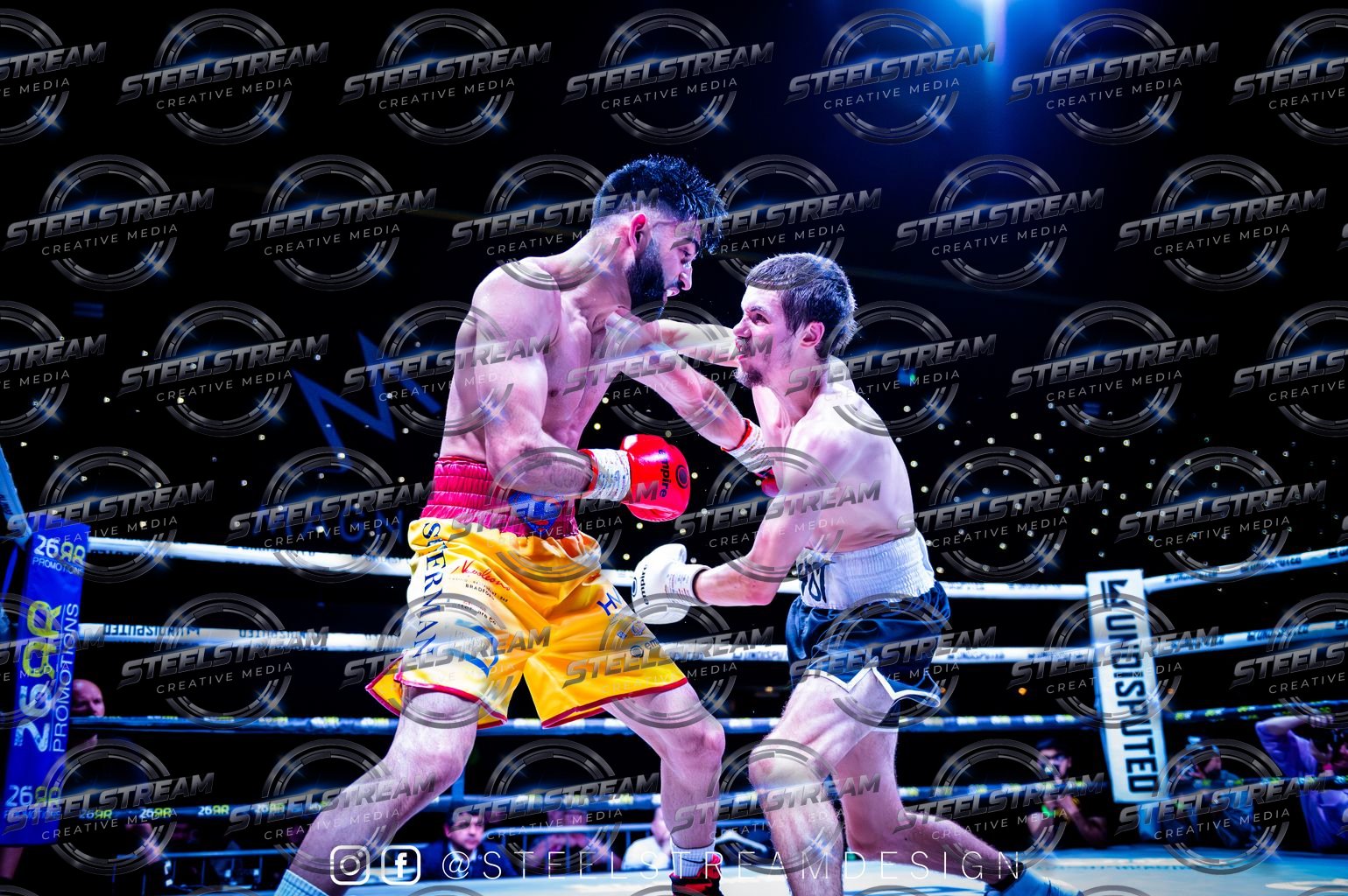 IMG-004514 — Mohammed Subhaan vs Jake Price