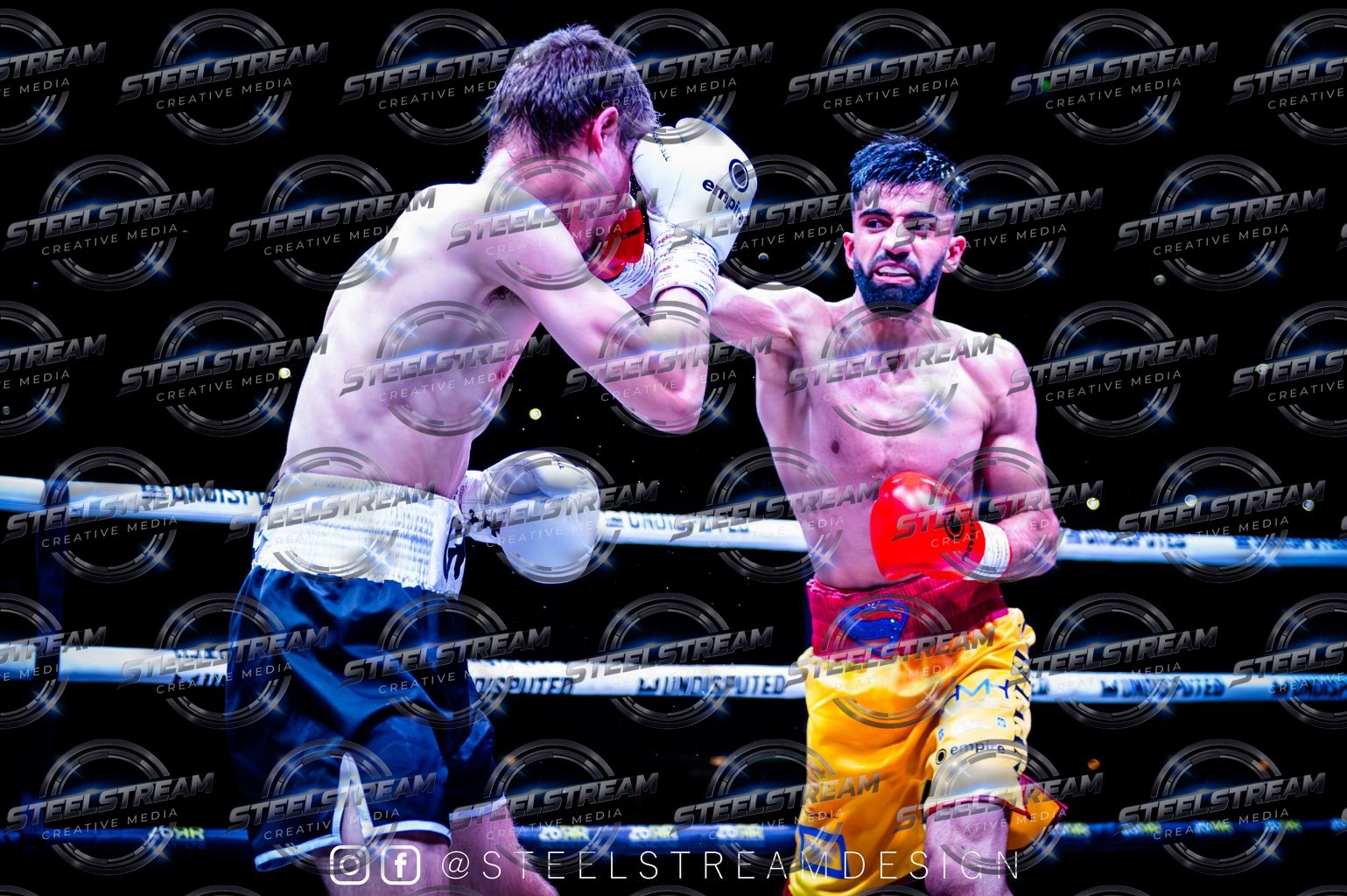 IMG-004515 — Mohammed Subhaan vs Jake Price