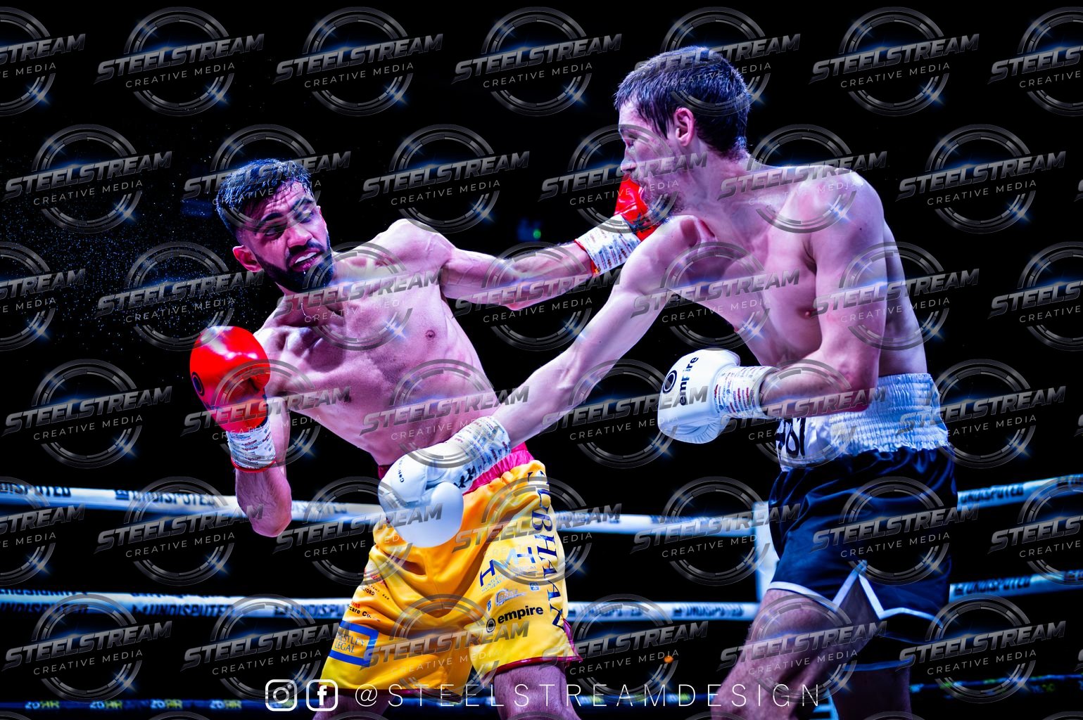 IMG-004516 — Mohammed Subhaan vs Jake Price