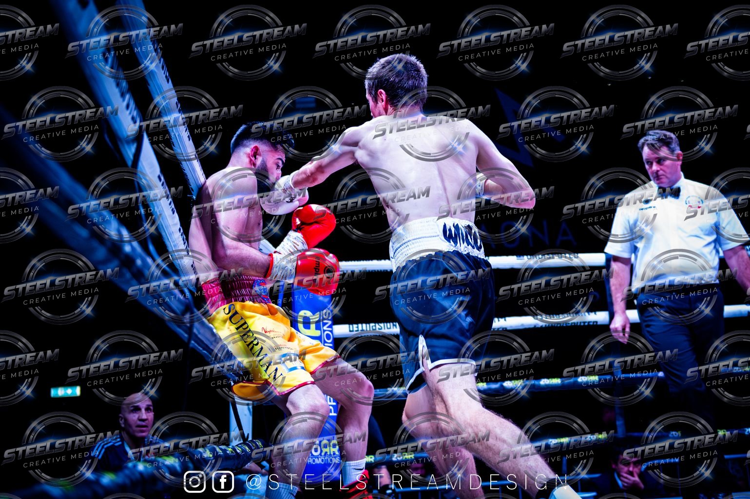 IMG-004517 — Mohammed Subhaan vs Jake Price