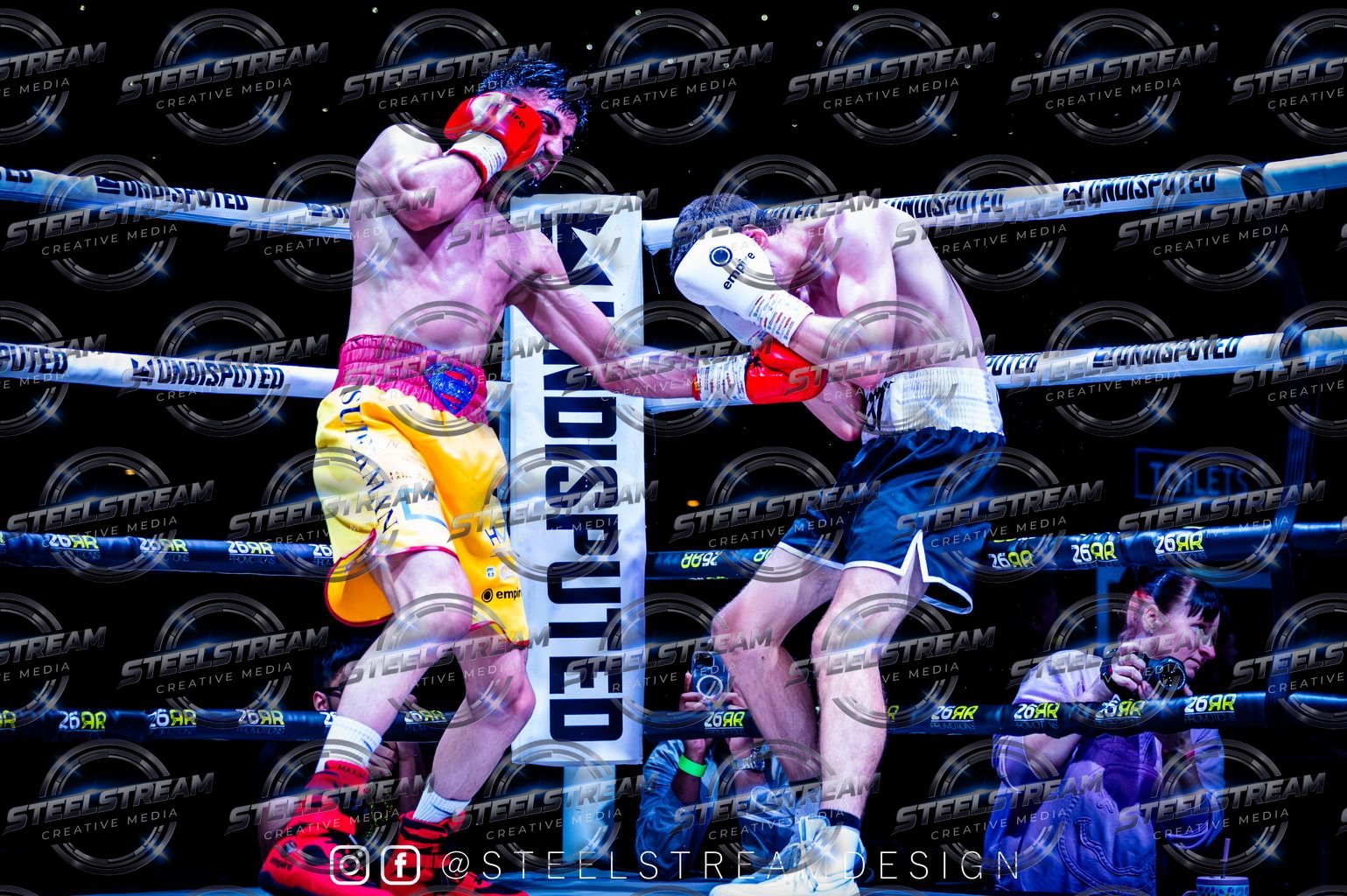 IMG-004518 — Mohammed Subhaan vs Jake Price